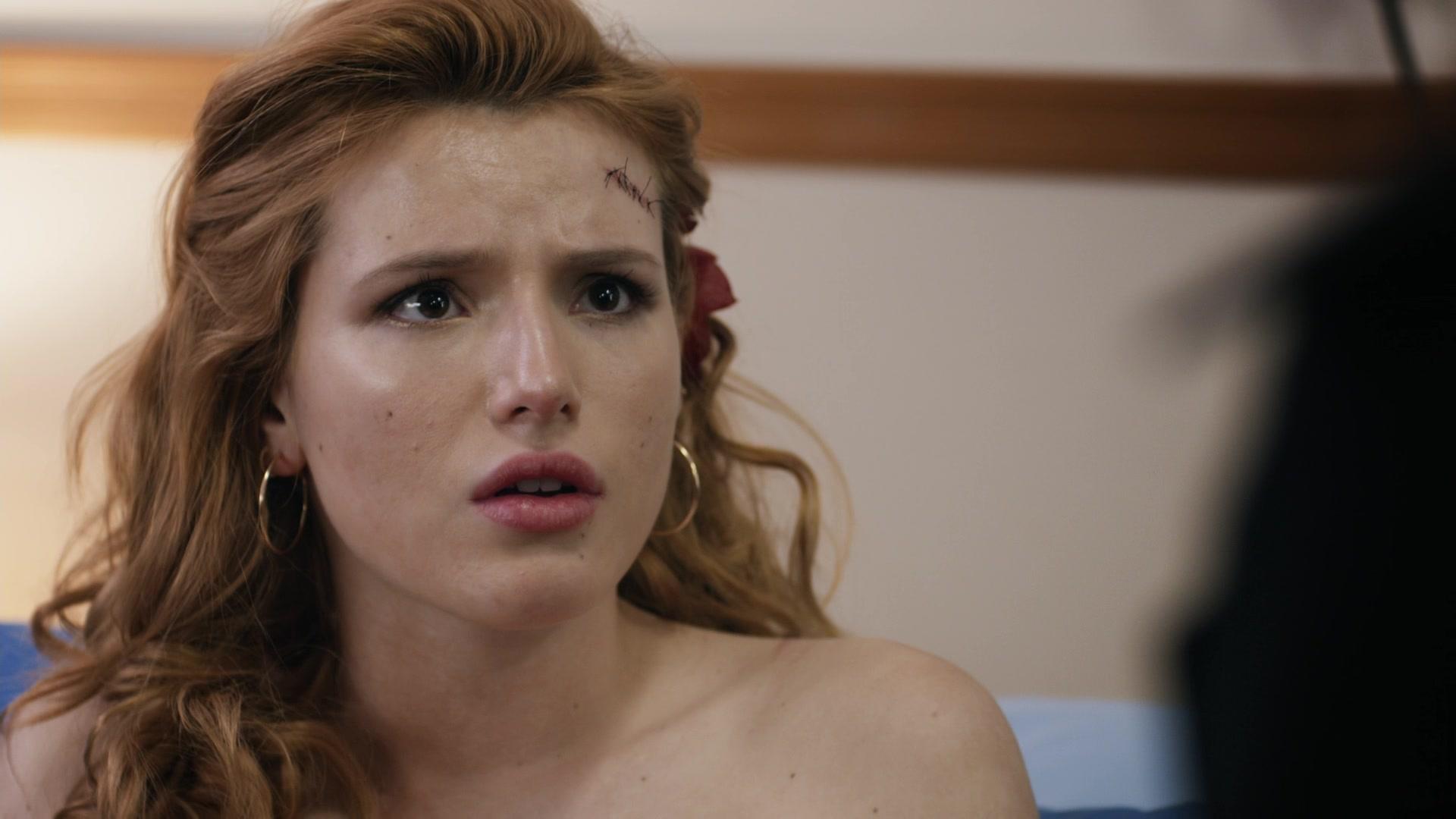 Perfect_High_2015_1080p_BTD_005981.jpg Perfect_High_2015_1080p_BTD_005981.jpg