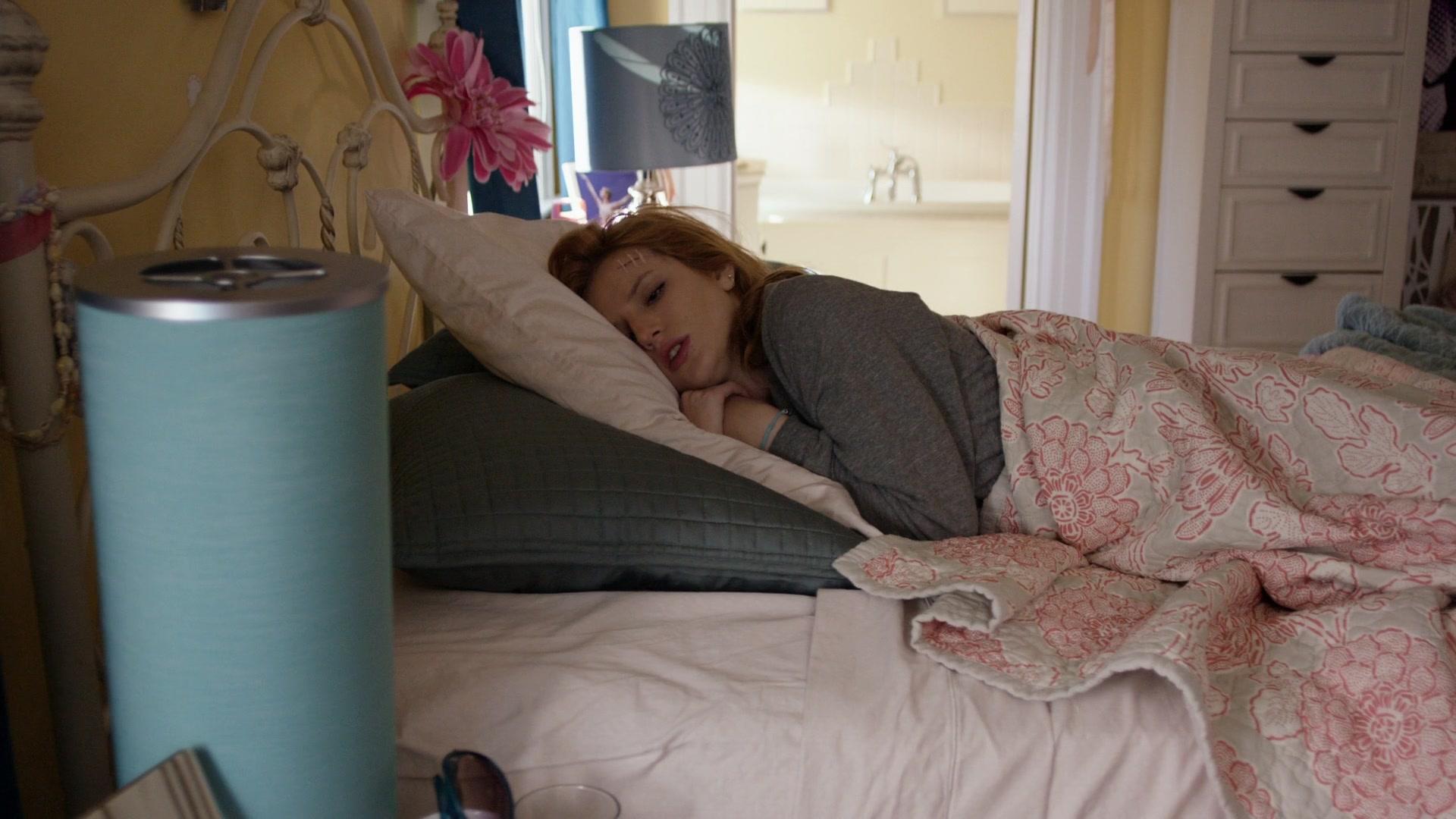Perfect_High_2015_1080p_BTD_006023.jpg Perfect_High_2015_1080p_BTD_006023.jpg