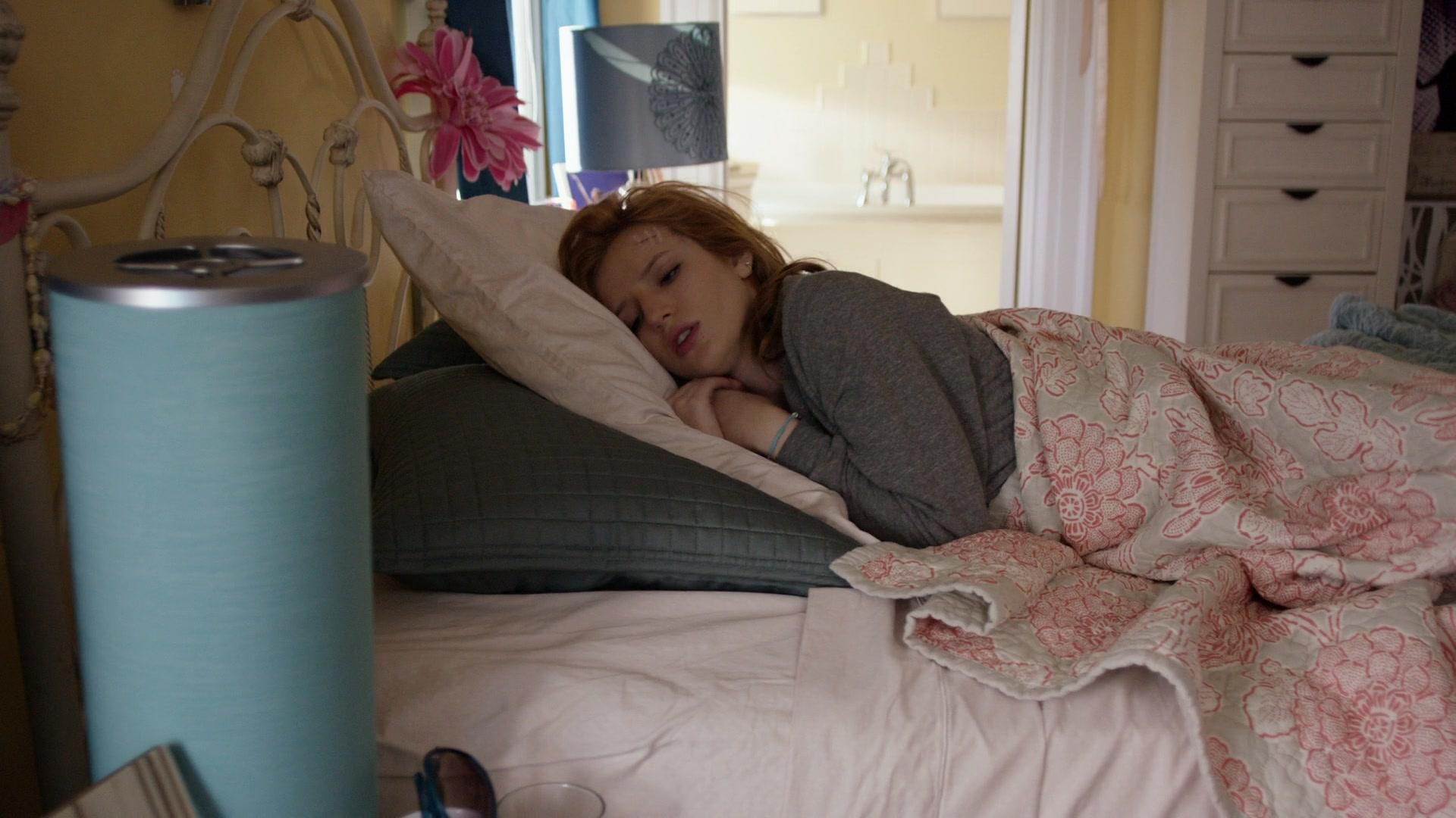 Perfect_High_2015_1080p_BTD_006024.jpg Perfect_High_2015_1080p_BTD_006024.jpg