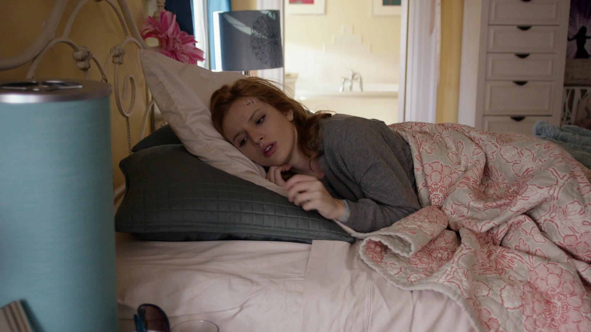 Perfect_High_2015_1080p_BTD_006028.jpg Perfect_High_2015_1080p_BTD_006028.jpg