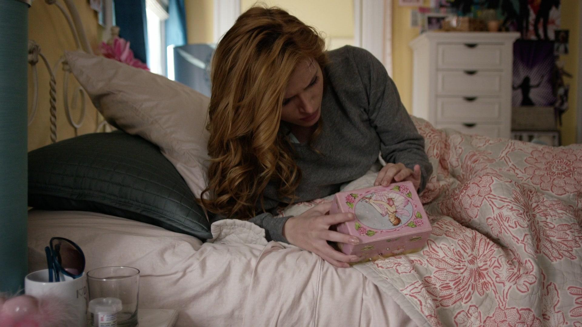 Perfect_High_2015_1080p_BTD_006078.jpg Perfect_High_2015_1080p_BTD_006078.jpg