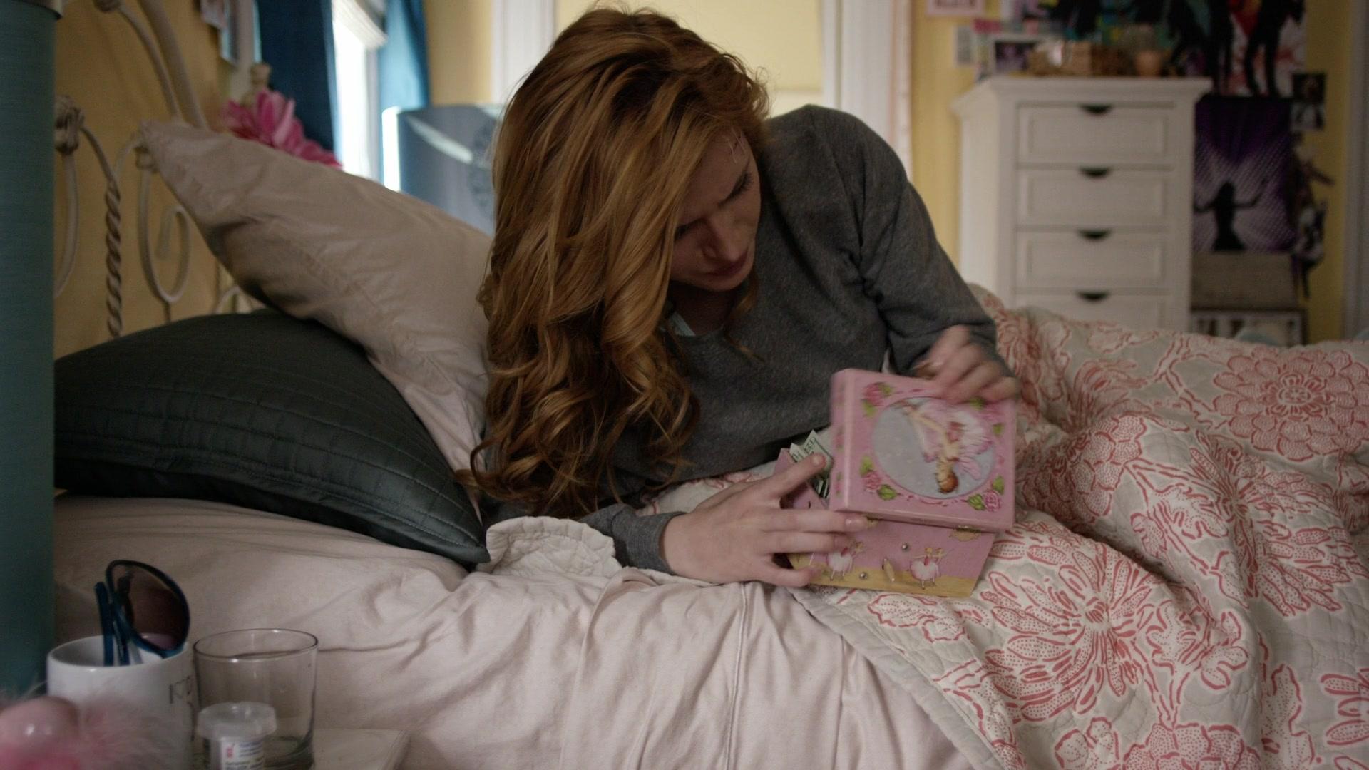 Perfect_High_2015_1080p_BTD_006082.jpg Perfect_High_2015_1080p_BTD_006082.jpg