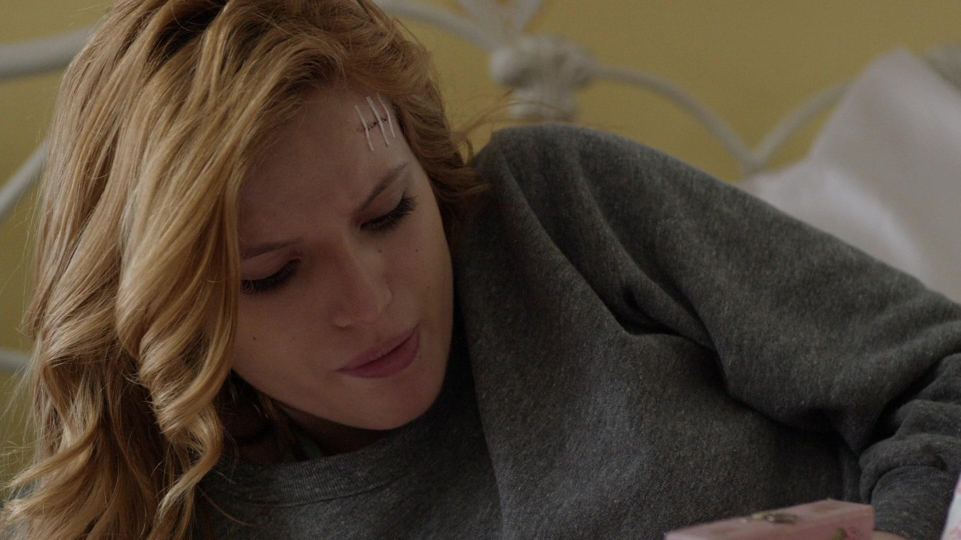 Perfect_High_2015_1080p_BTD_006086.jpg Perfect_High_2015_1080p_BTD_006086.jpg