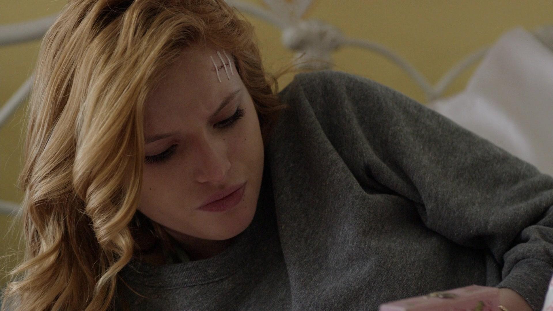 Perfect_High_2015_1080p_BTD_006087.jpg Perfect_High_2015_1080p_BTD_006087.jpg