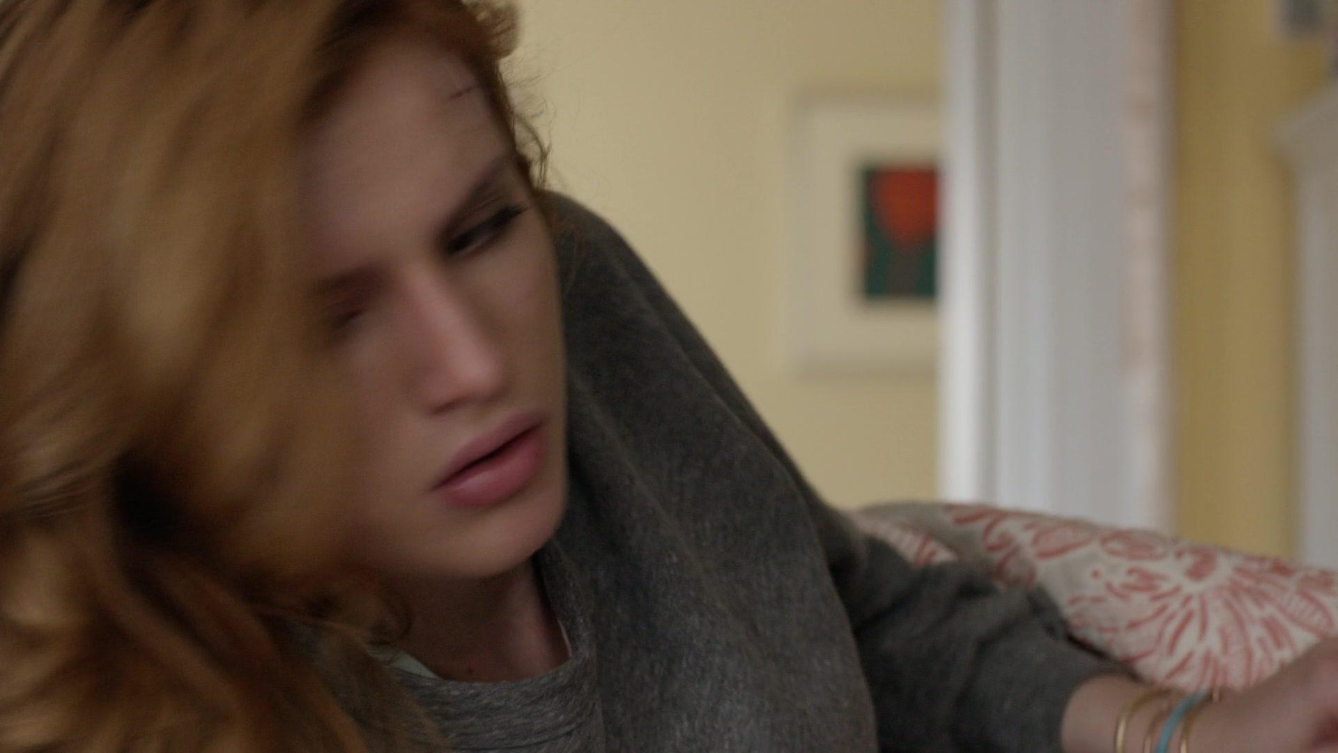 Perfect_High_2015_1080p_BTD_006096.jpg Perfect_High_2015_1080p_BTD_006096.jpg