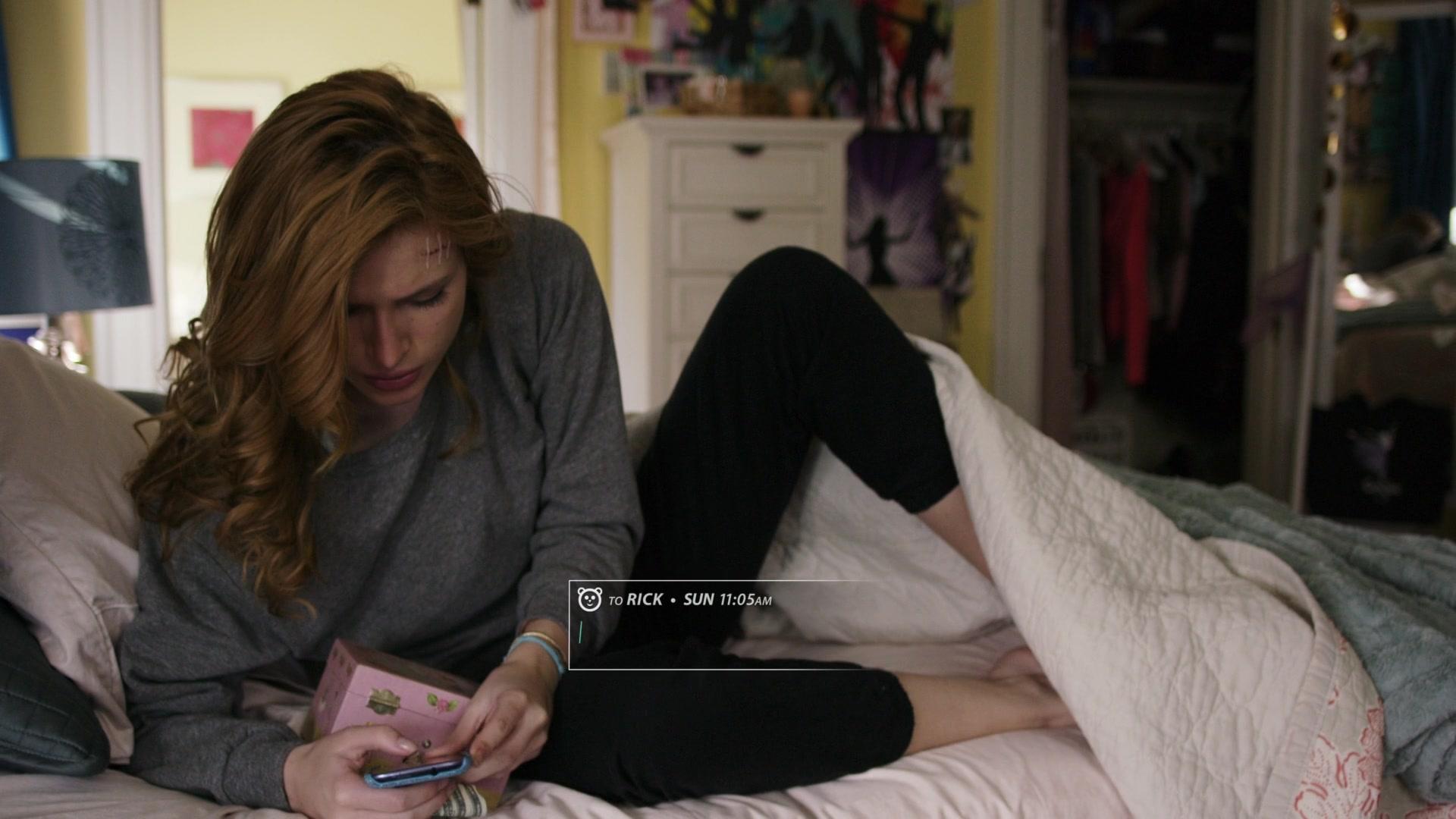 Perfect_High_2015_1080p_BTD_006111.jpg Perfect_High_2015_1080p_BTD_006111.jpg