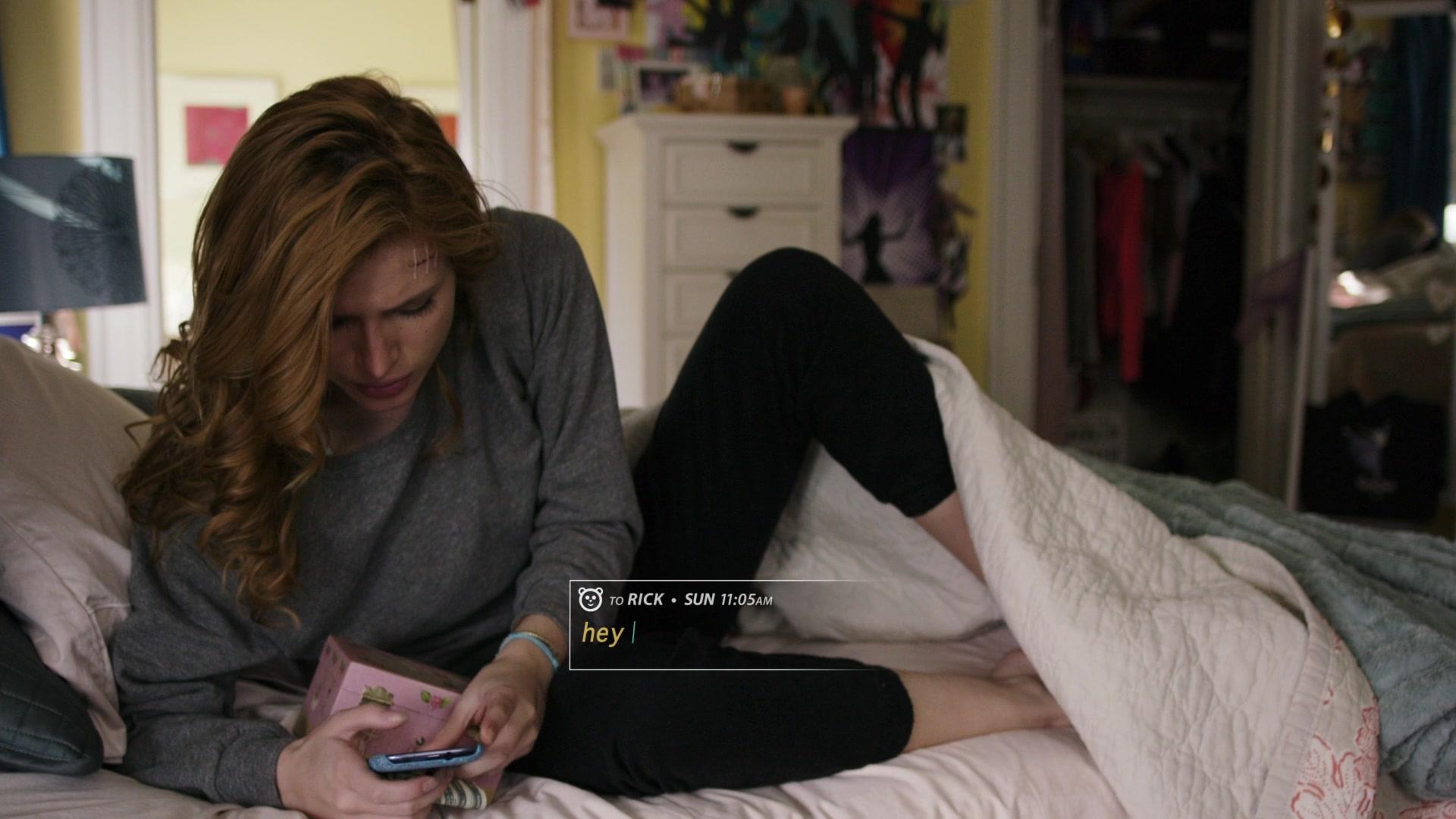 Perfect_High_2015_1080p_BTD_006112.jpg
