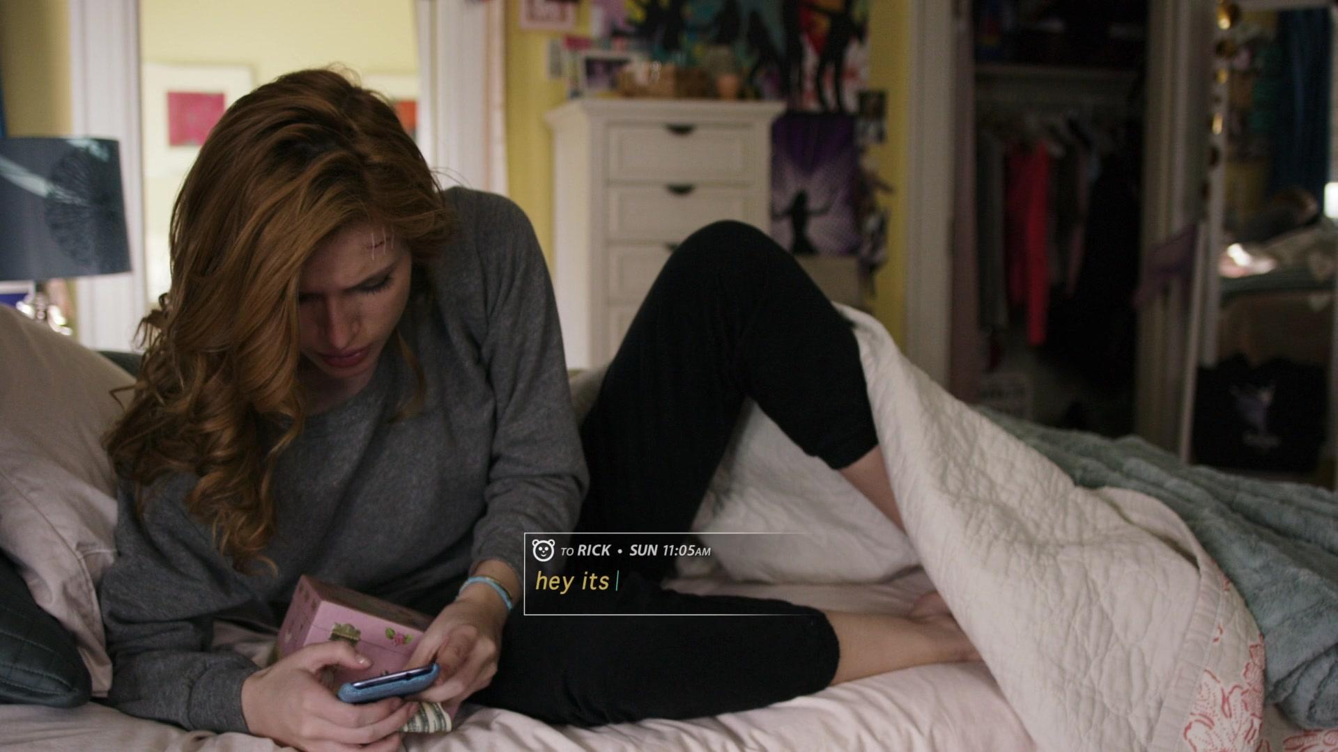 Perfect_High_2015_1080p_BTD_006113.jpg Perfect_High_2015_1080p_BTD_006113.jpg