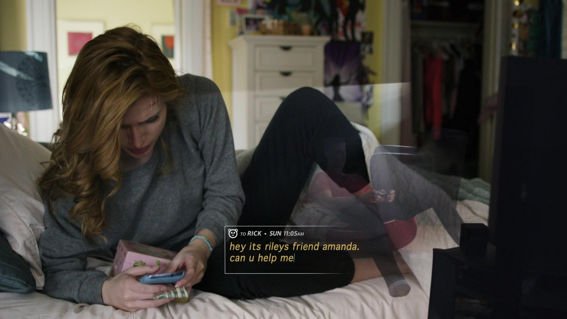 Perfect_High_2015_1080p_BTD_006122.jpg Perfect_High_2015_1080p_BTD_006122.jpg