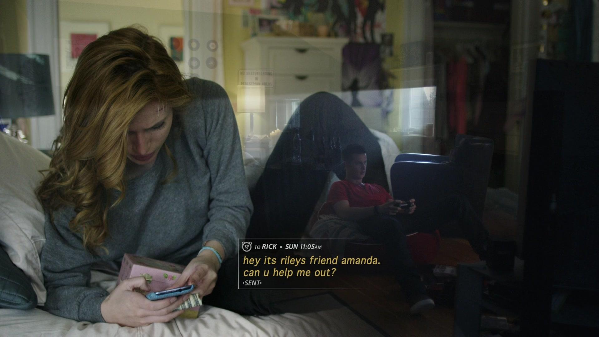 Perfect_High_2015_1080p_BTD_006124.jpg Perfect_High_2015_1080p_BTD_006124.jpg