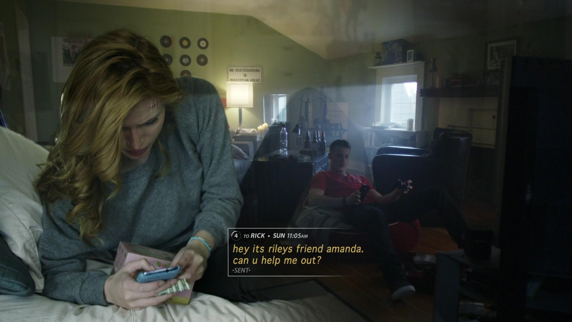 Perfect_High_2015_1080p_BTD_006126.jpg