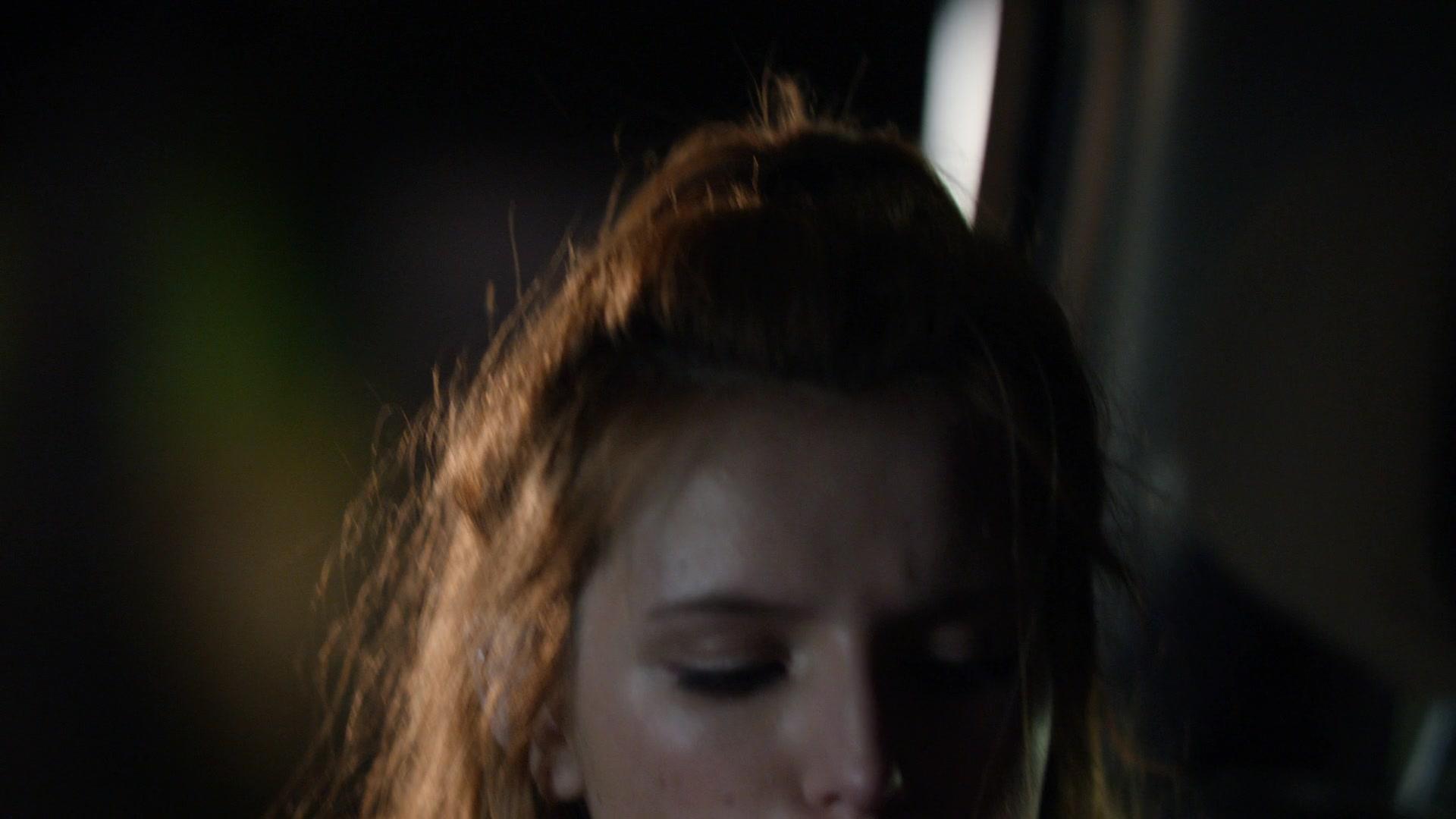Perfect_High_2015_1080p_BTD_006174.jpg Perfect_High_2015_1080p_BTD_006174.jpg