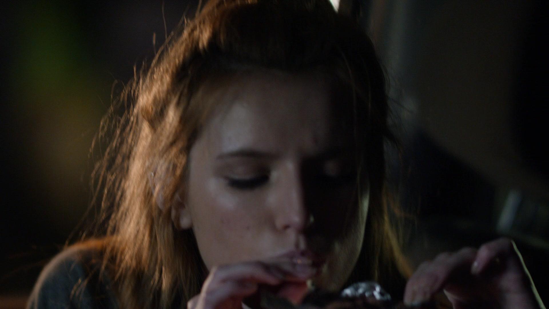 Perfect_High_2015_1080p_BTD_006175.jpg Perfect_High_2015_1080p_BTD_006175.jpg