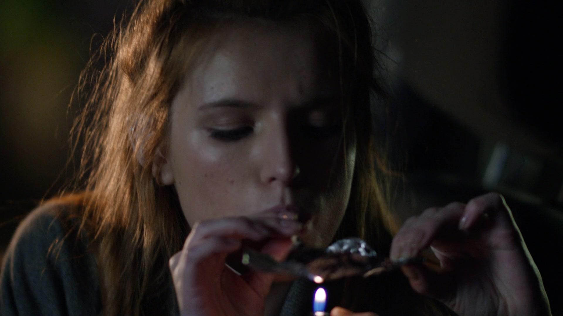 Perfect_High_2015_1080p_BTD_006176.jpg Perfect_High_2015_1080p_BTD_006176.jpg