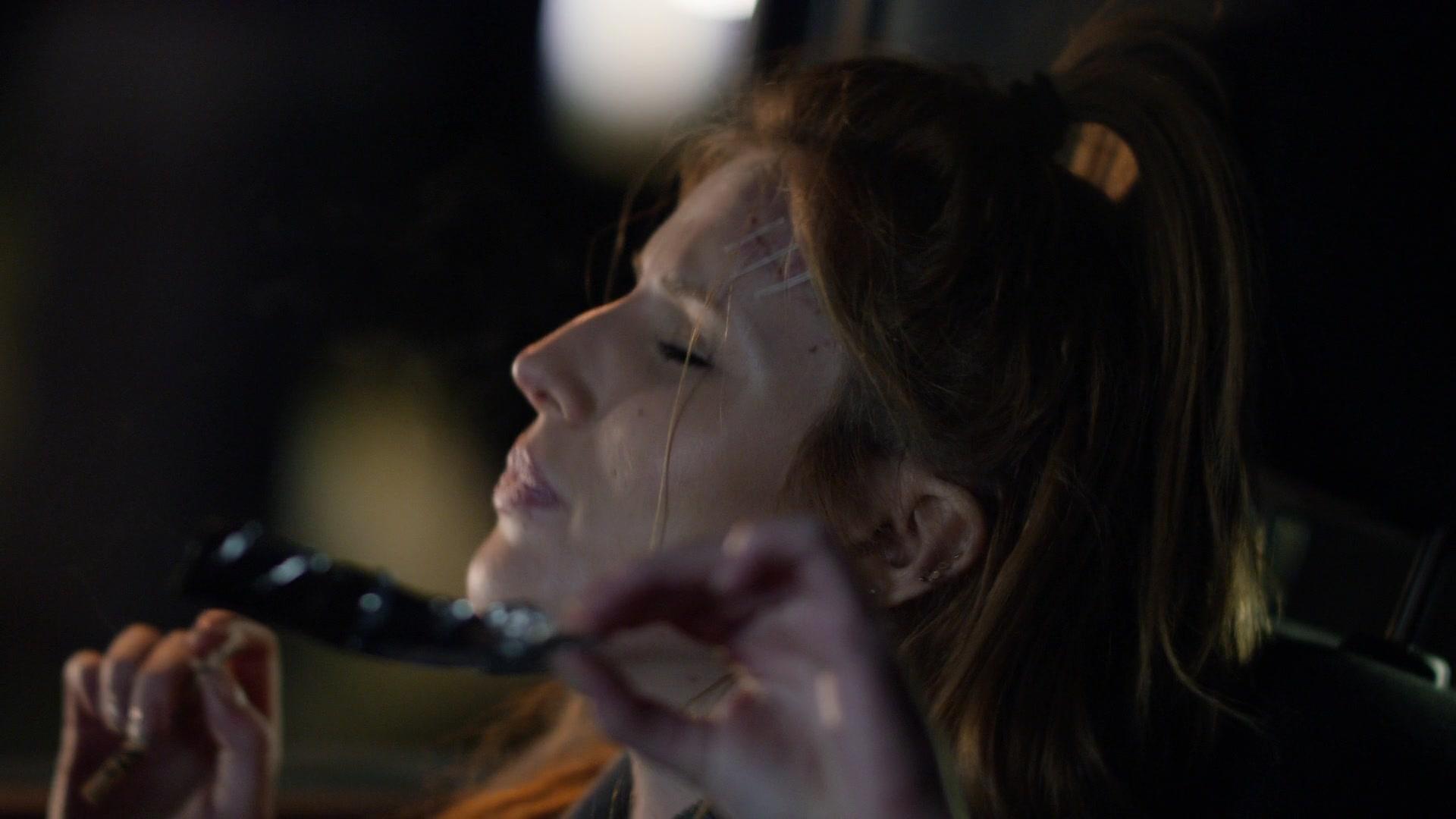 Perfect_High_2015_1080p_BTD_006188.jpg Perfect_High_2015_1080p_BTD_006188.jpg