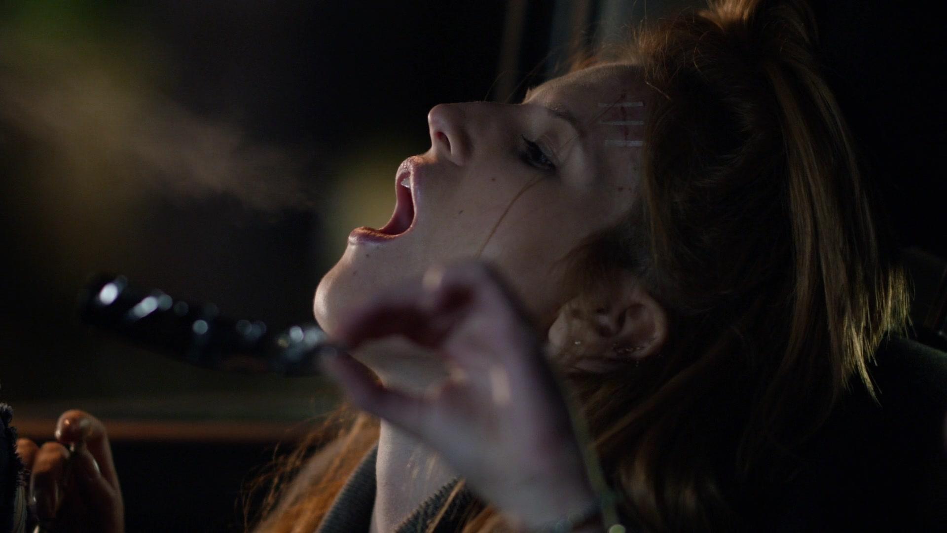 Perfect_High_2015_1080p_BTD_006192.jpg Perfect_High_2015_1080p_BTD_006192.jpg