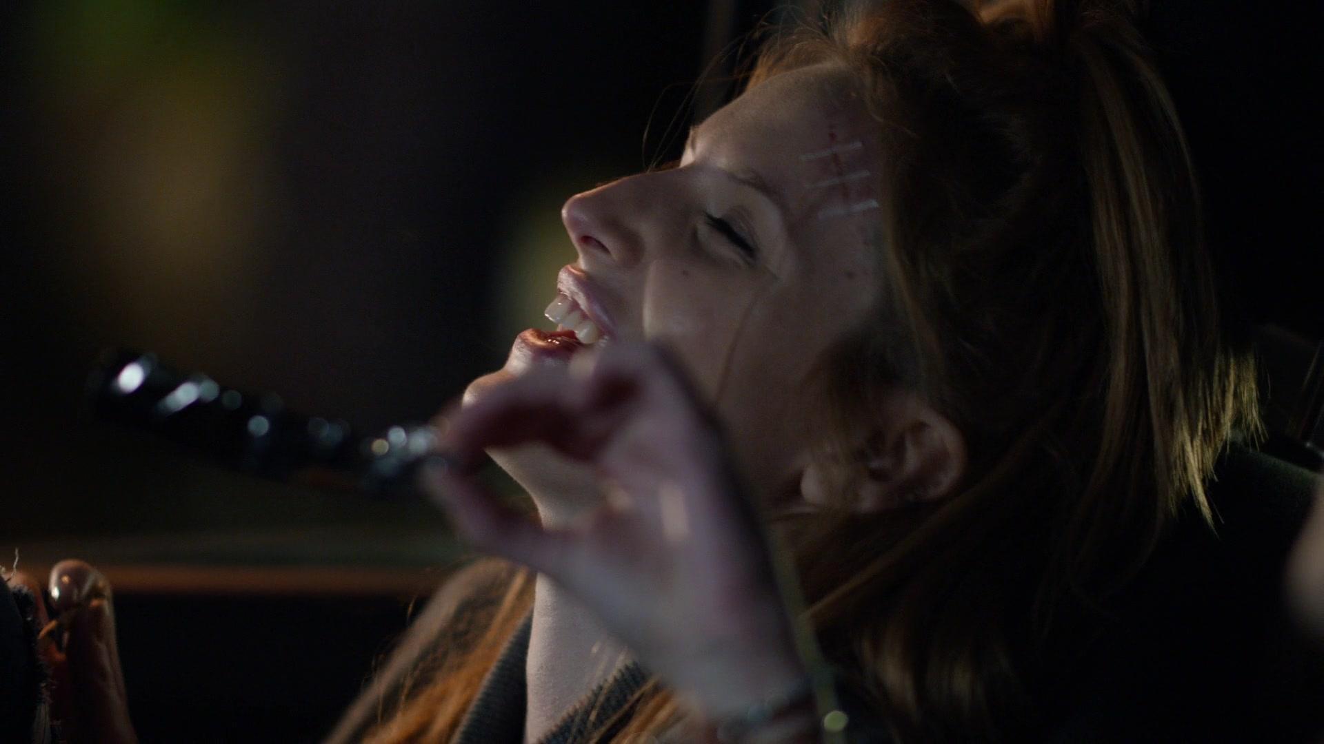 Perfect_High_2015_1080p_BTD_006195.jpg