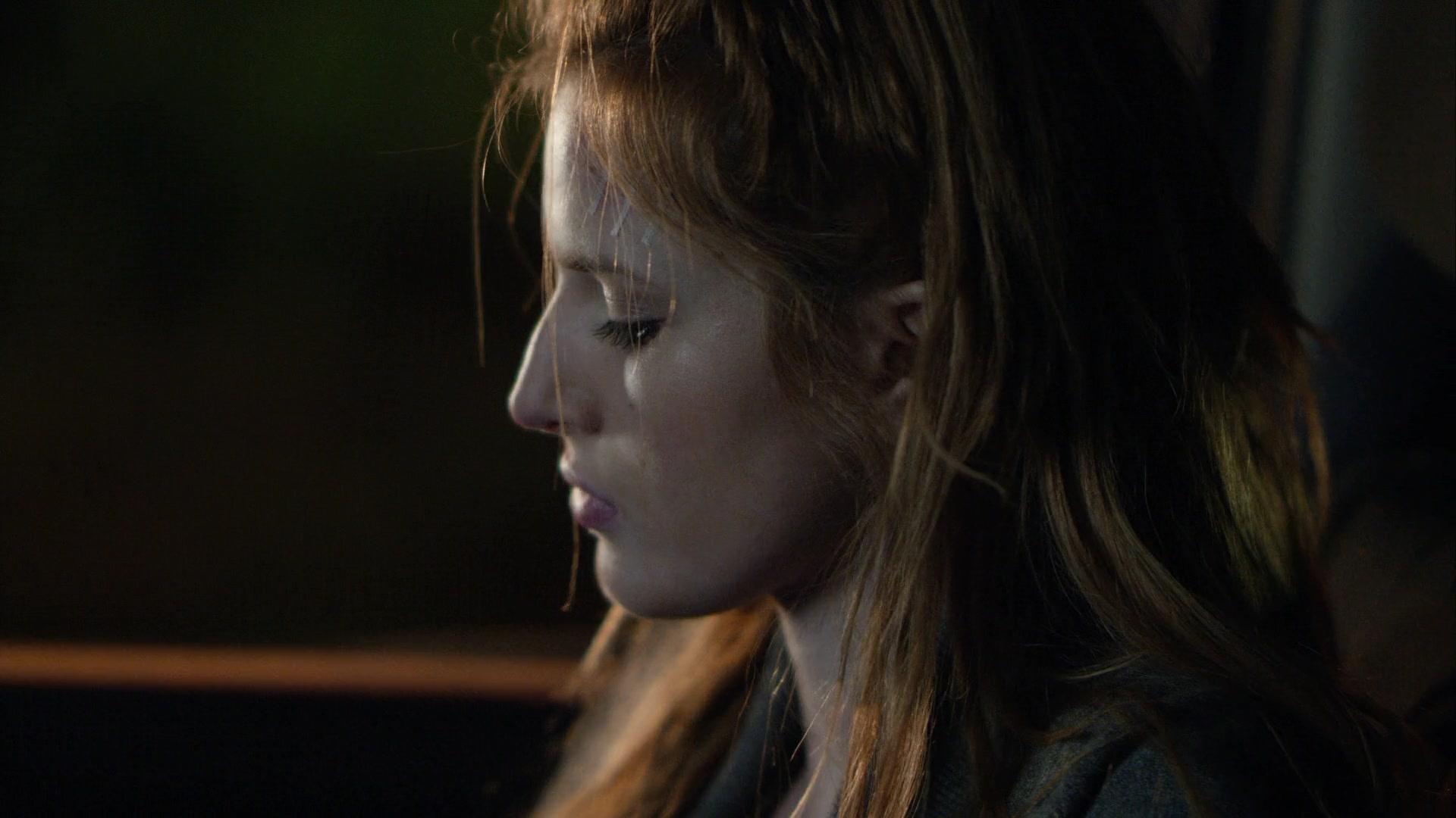 Perfect_High_2015_1080p_BTD_006203.jpg