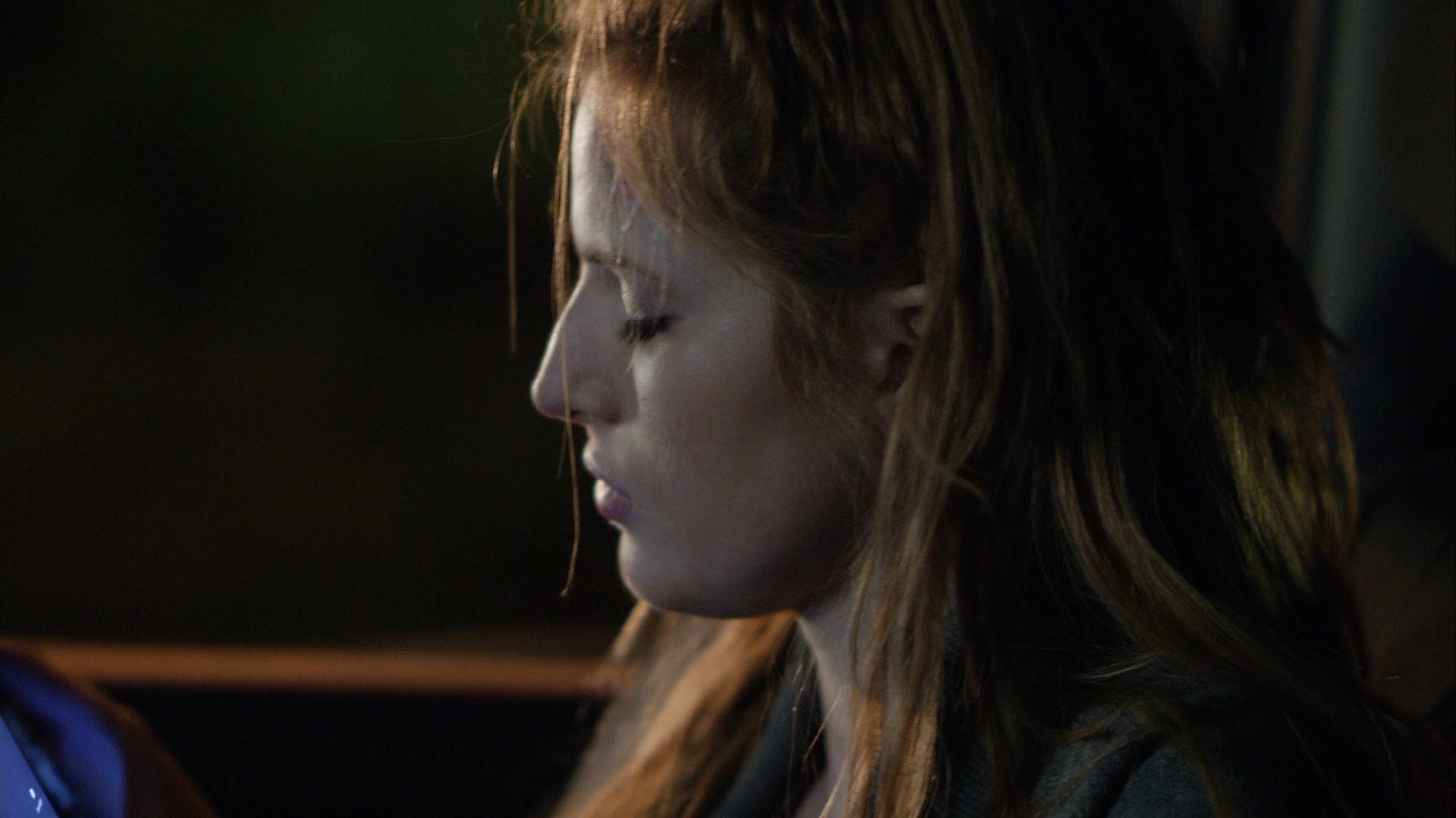 Perfect_High_2015_1080p_BTD_006204.jpg Perfect_High_2015_1080p_BTD_006204.jpg