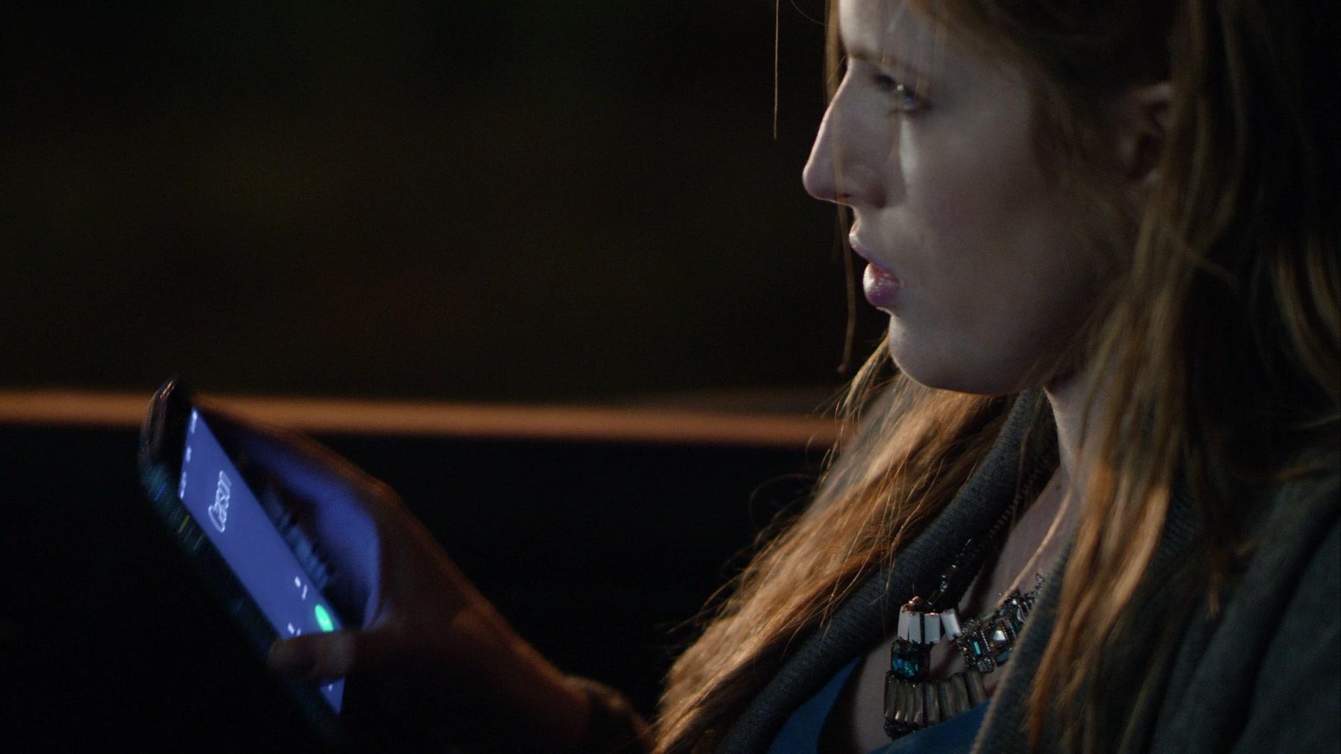 Perfect_High_2015_1080p_BTD_006209.jpg Perfect_High_2015_1080p_BTD_006209.jpg