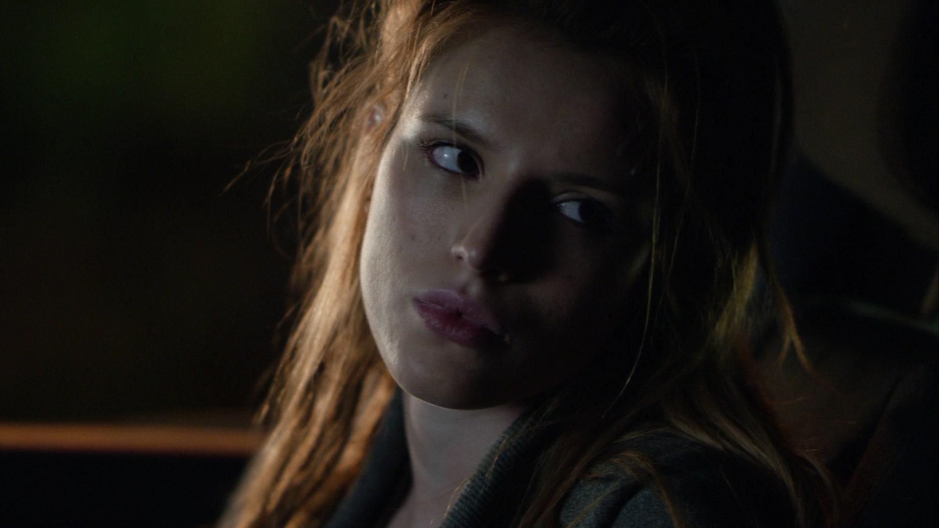 Perfect_High_2015_1080p_BTD_006214.jpg Perfect_High_2015_1080p_BTD_006214.jpg