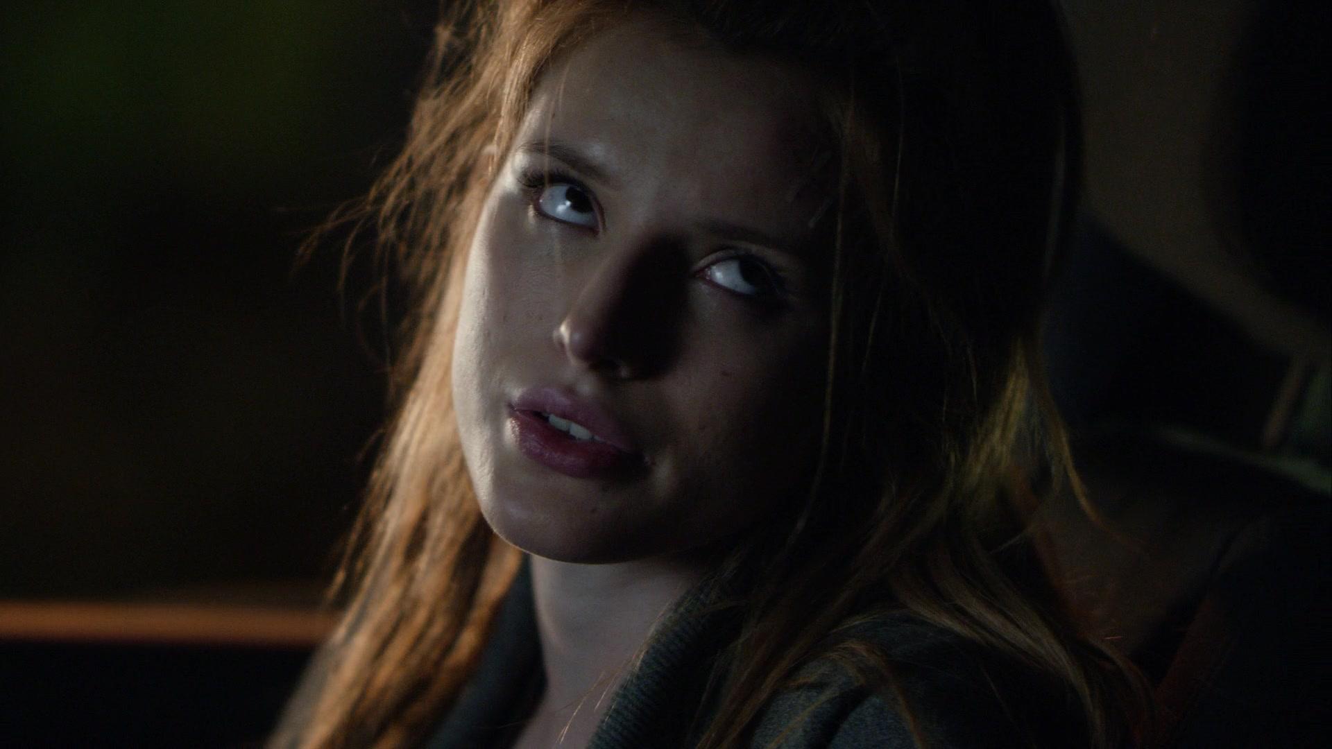 Perfect_High_2015_1080p_BTD_006215.jpg Perfect_High_2015_1080p_BTD_006215.jpg