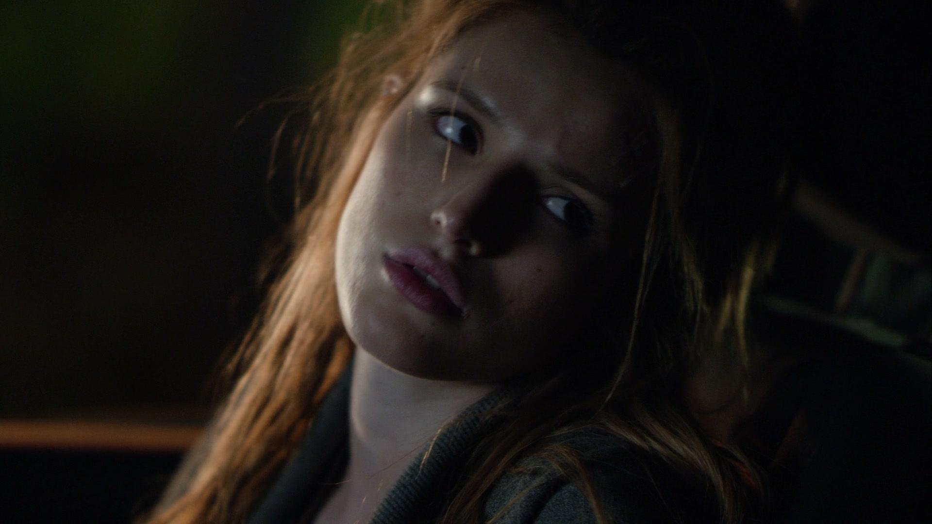 Perfect_High_2015_1080p_BTD_006220.jpg Perfect_High_2015_1080p_BTD_006220.jpg