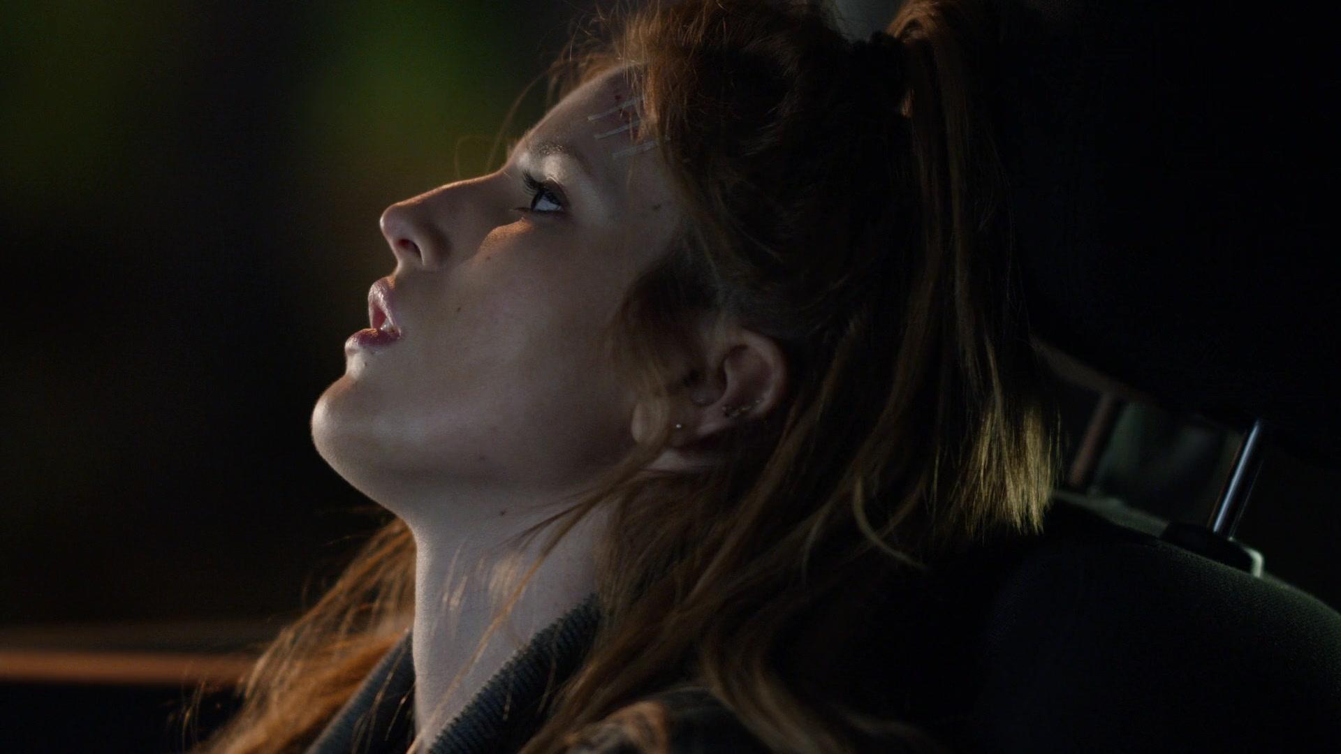 Perfect_High_2015_1080p_BTD_006227.jpg Perfect_High_2015_1080p_BTD_006227.jpg