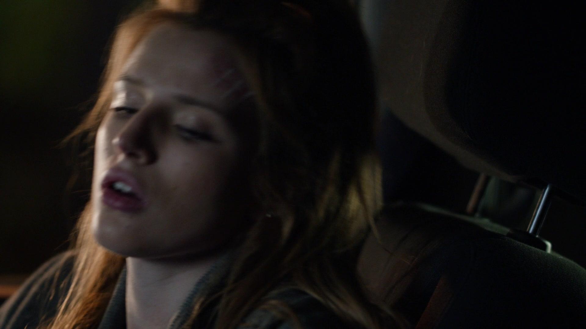 Perfect_High_2015_1080p_BTD_006229.jpg