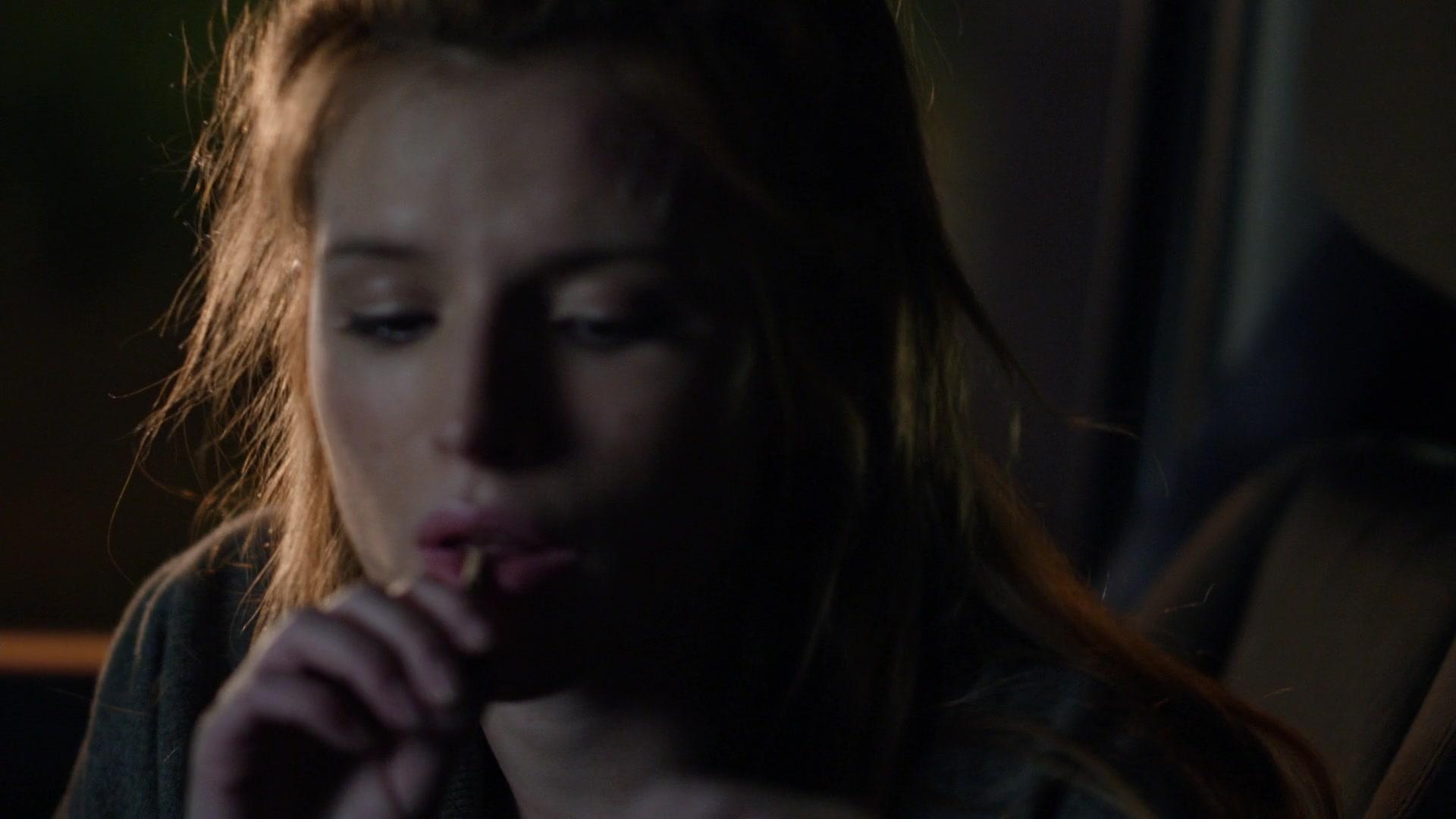Perfect_High_2015_1080p_BTD_006231.jpg