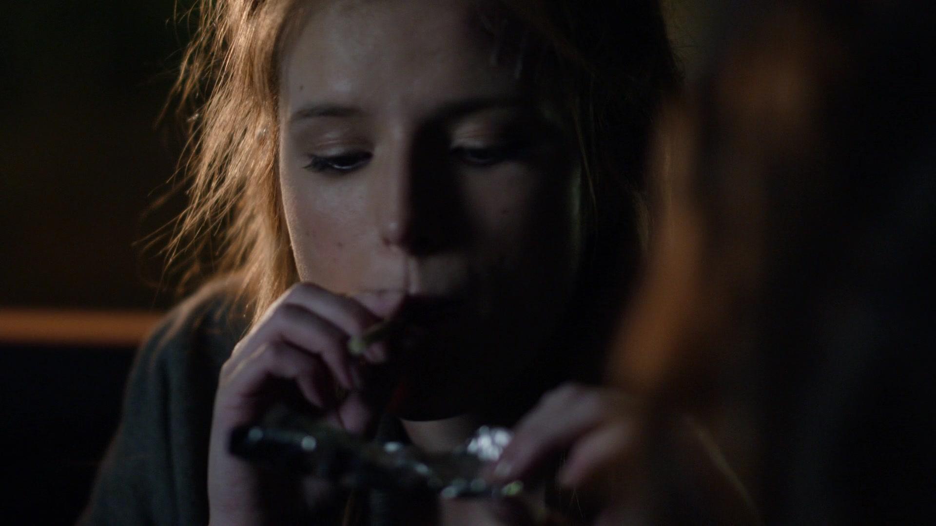 Perfect_High_2015_1080p_BTD_006233.jpg