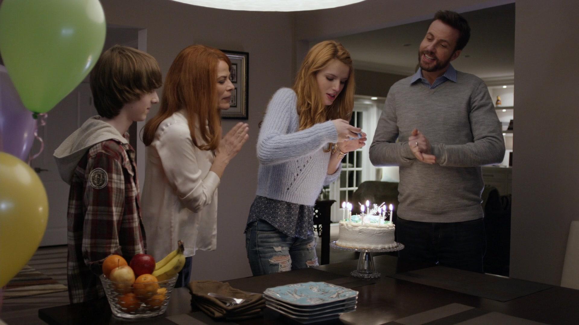 Perfect_High_2015_1080p_BTD_006270.jpg