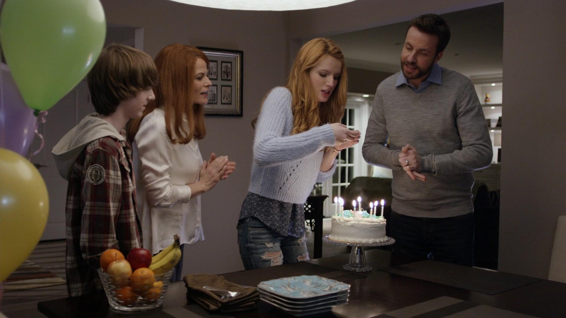 Perfect_High_2015_1080p_BTD_006273.jpg Perfect_High_2015_1080p_BTD_006273.jpg