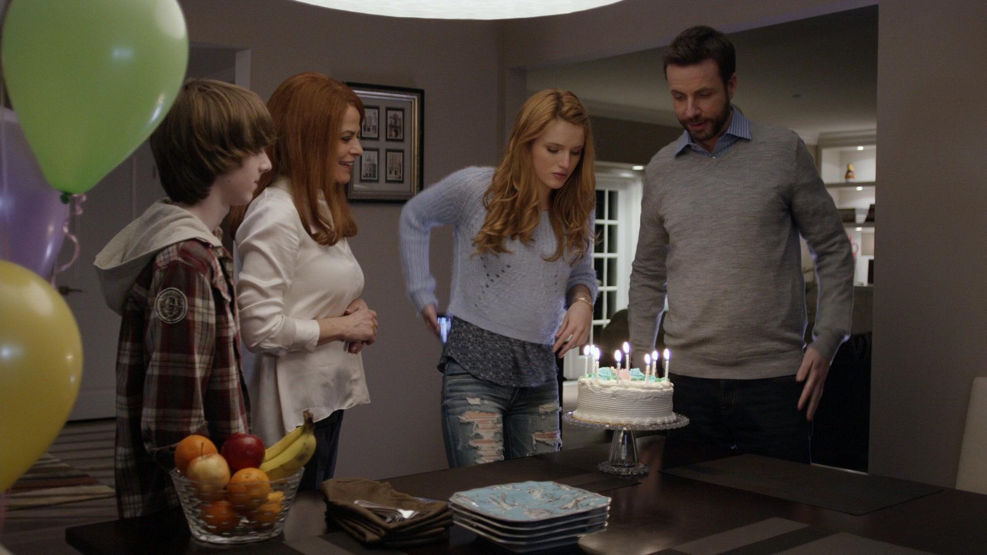 Perfect_High_2015_1080p_BTD_006278.jpg Perfect_High_2015_1080p_BTD_006278.jpg