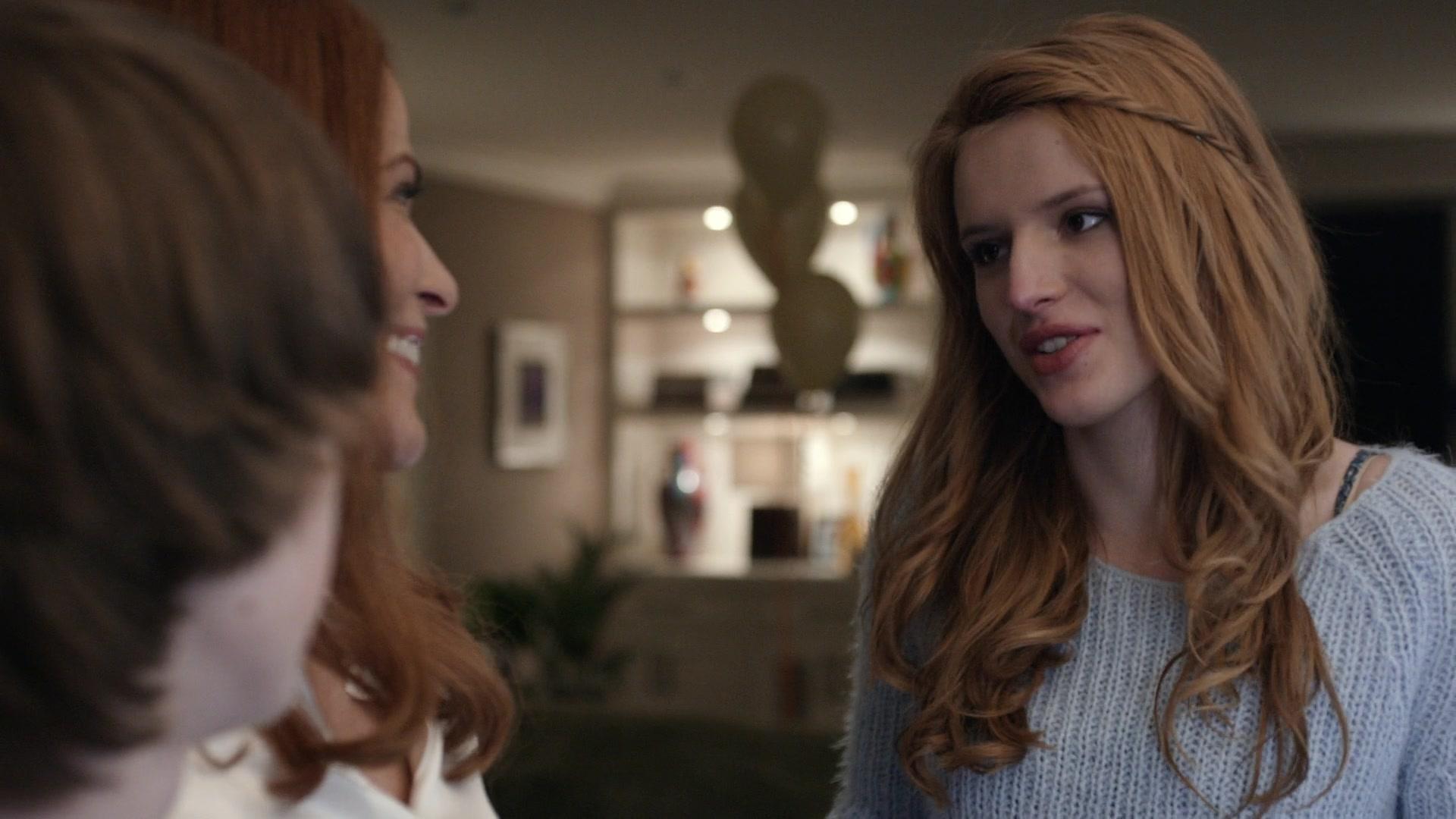Perfect_High_2015_1080p_BTD_006356.jpg Perfect_High_2015_1080p_BTD_006356.jpg