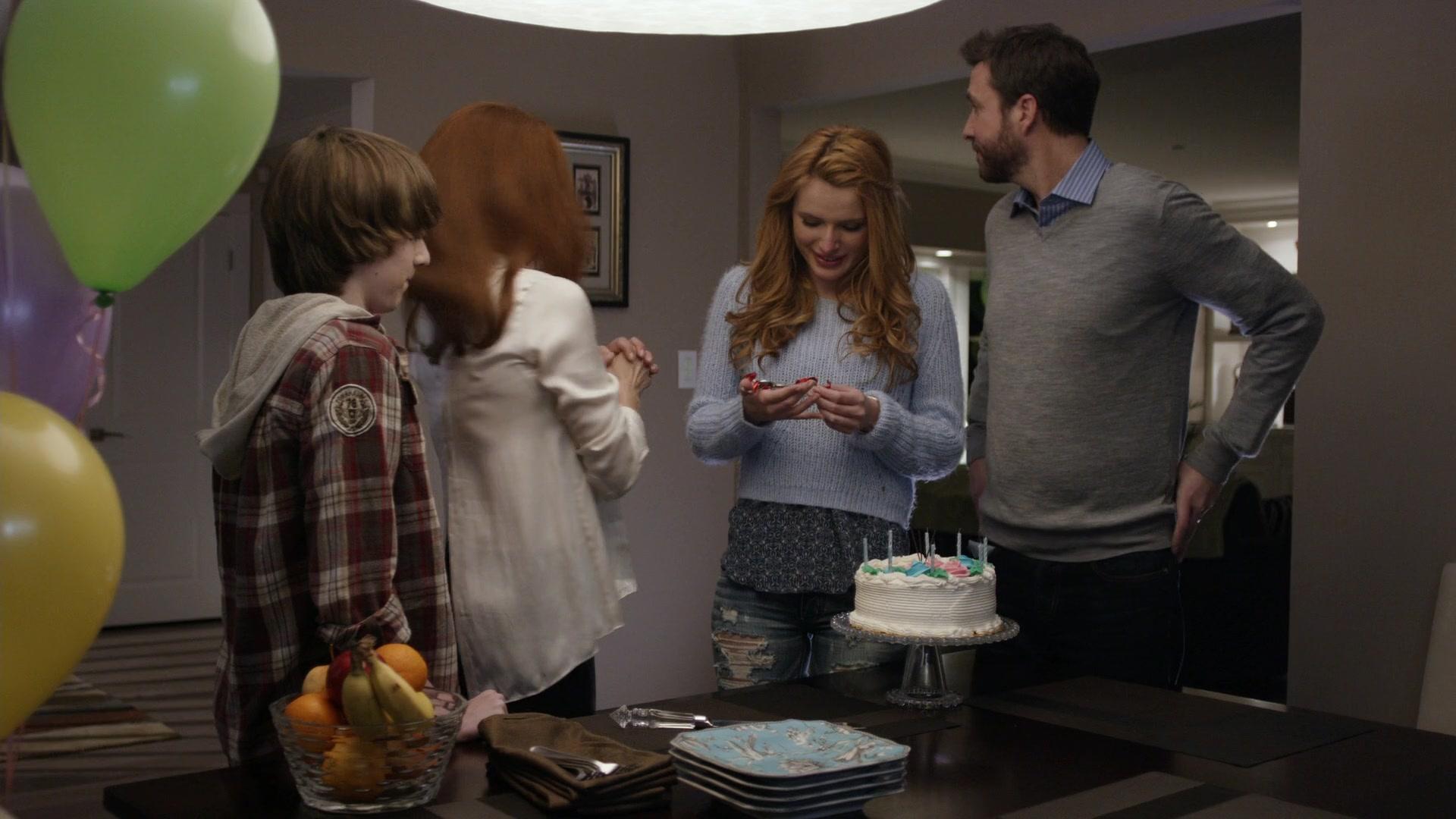 Perfect_High_2015_1080p_BTD_006359.jpg Perfect_High_2015_1080p_BTD_006359.jpg