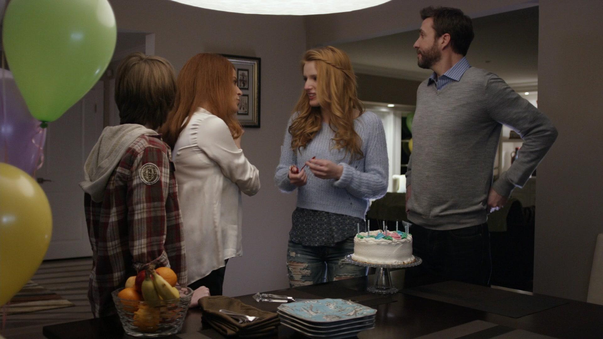 Perfect_High_2015_1080p_BTD_006361.jpg Perfect_High_2015_1080p_BTD_006361.jpg