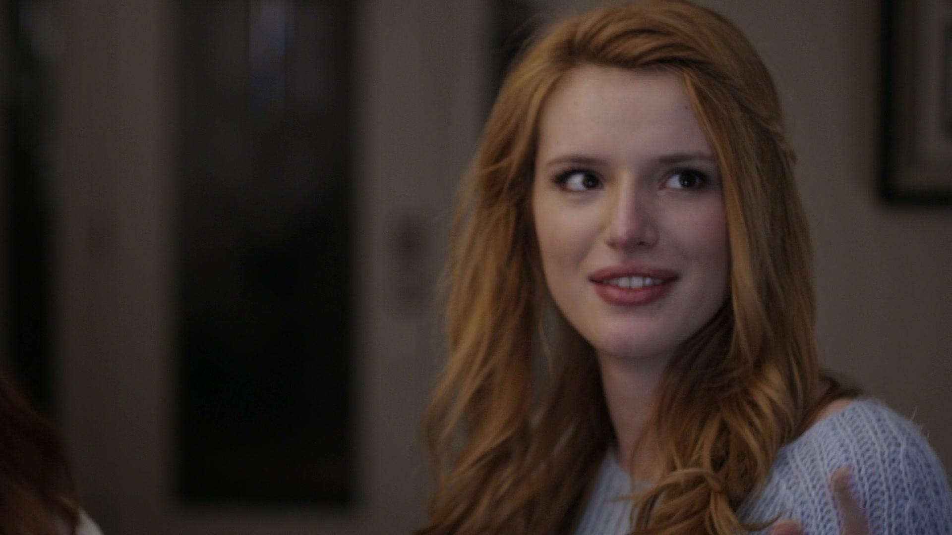 Perfect_High_2015_1080p_BTD_006378.jpg Perfect_High_2015_1080p_BTD_006378.jpg