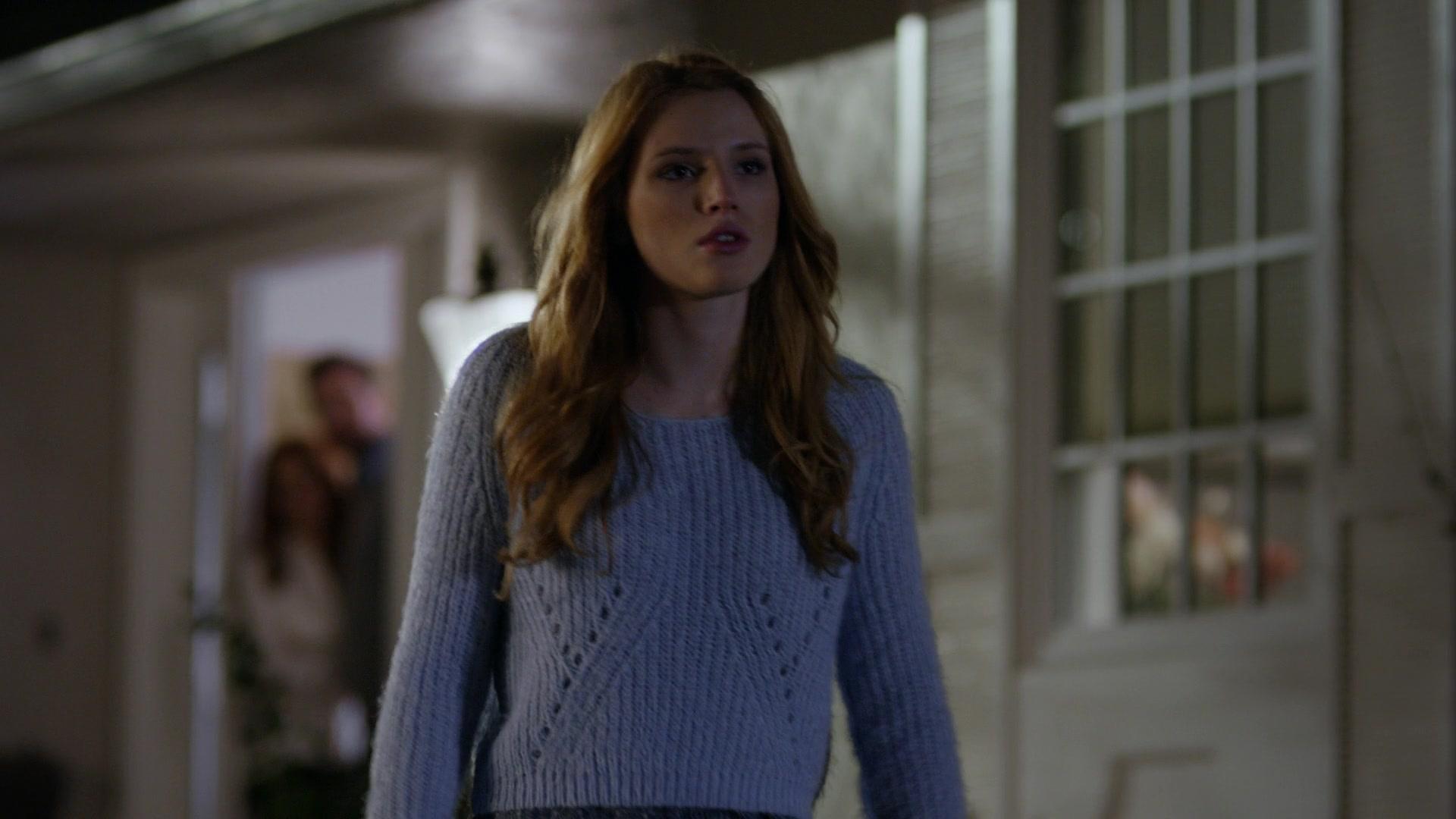 Perfect_High_2015_1080p_BTD_006414.jpg Perfect_High_2015_1080p_BTD_006414.jpg