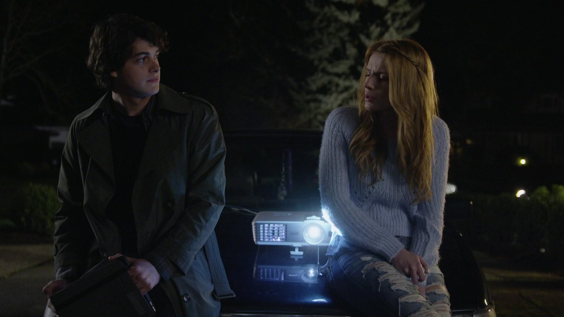 Perfect_High_2015_1080p_BTD_006489.jpg Perfect_High_2015_1080p_BTD_006489.jpg