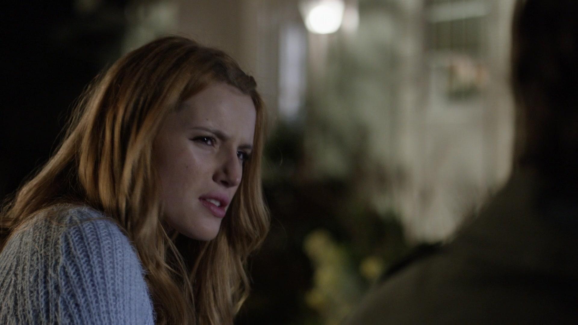 Perfect_High_2015_1080p_BTD_006505.jpg Perfect_High_2015_1080p_BTD_006505.jpg