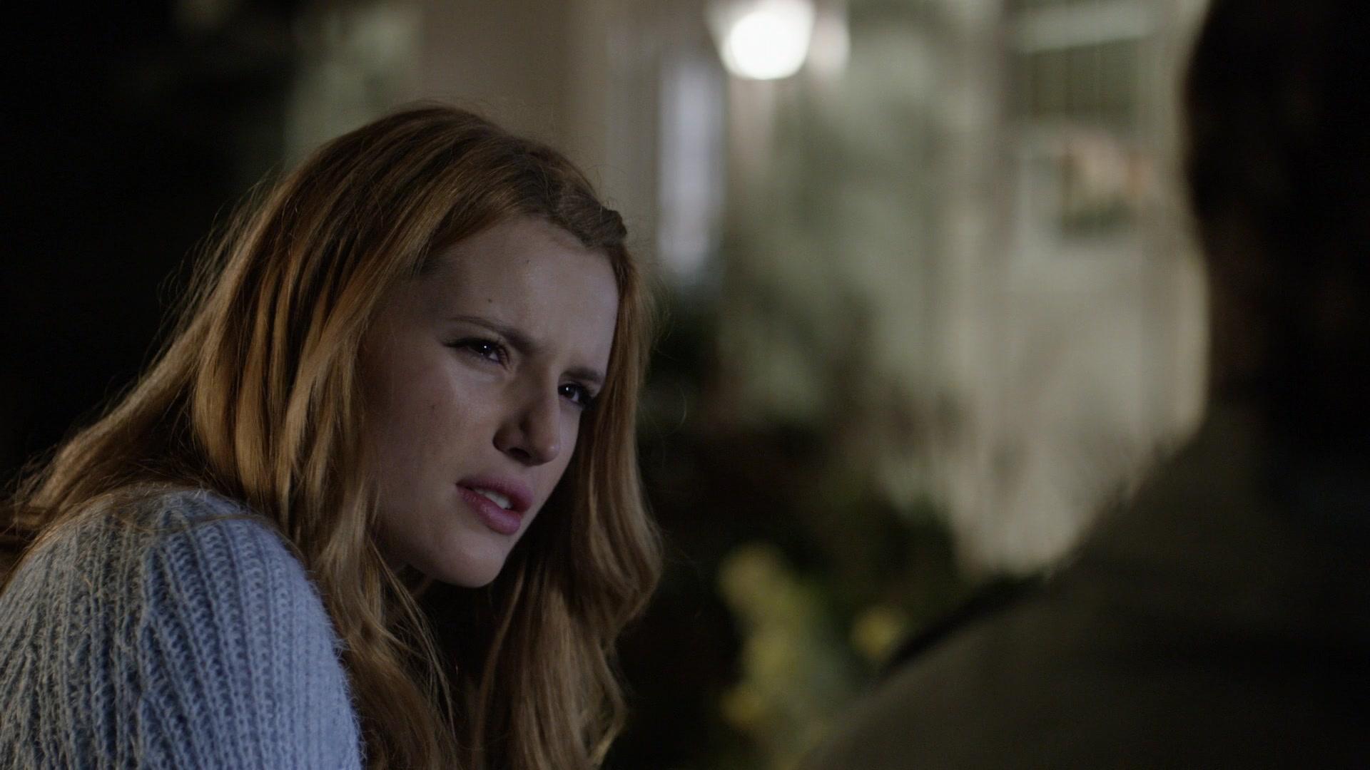 Perfect_High_2015_1080p_BTD_006506.jpg Perfect_High_2015_1080p_BTD_006506.jpg