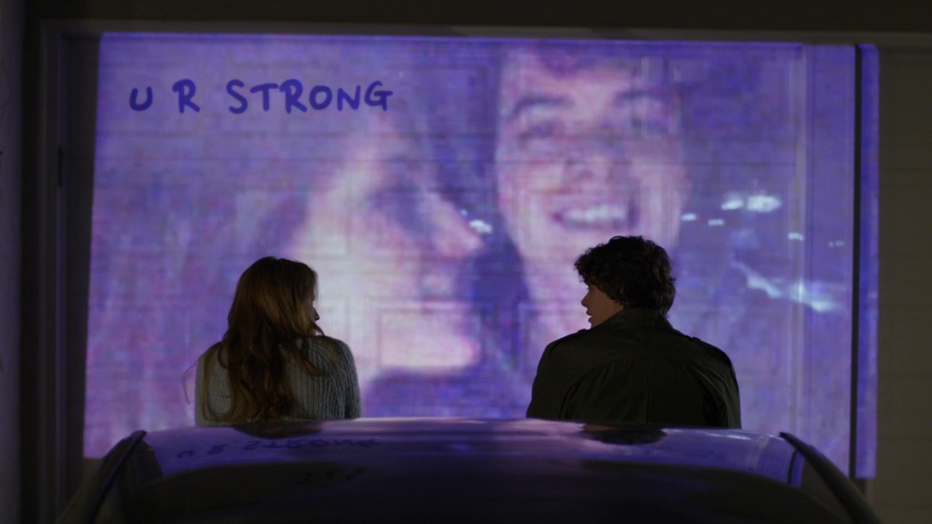 Perfect_High_2015_1080p_BTD_006568.jpg Perfect_High_2015_1080p_BTD_006568.jpg