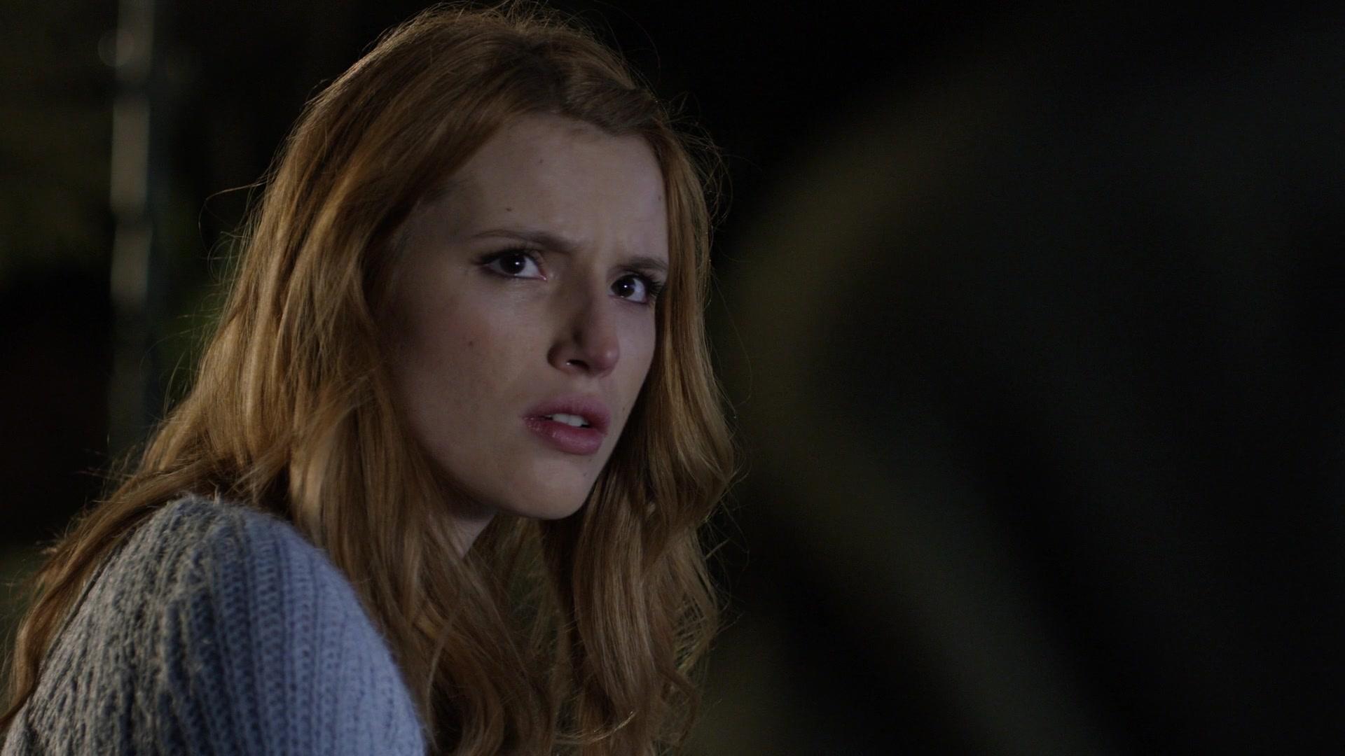 Perfect_High_2015_1080p_BTD_006600.jpg Perfect_High_2015_1080p_BTD_006600.jpg