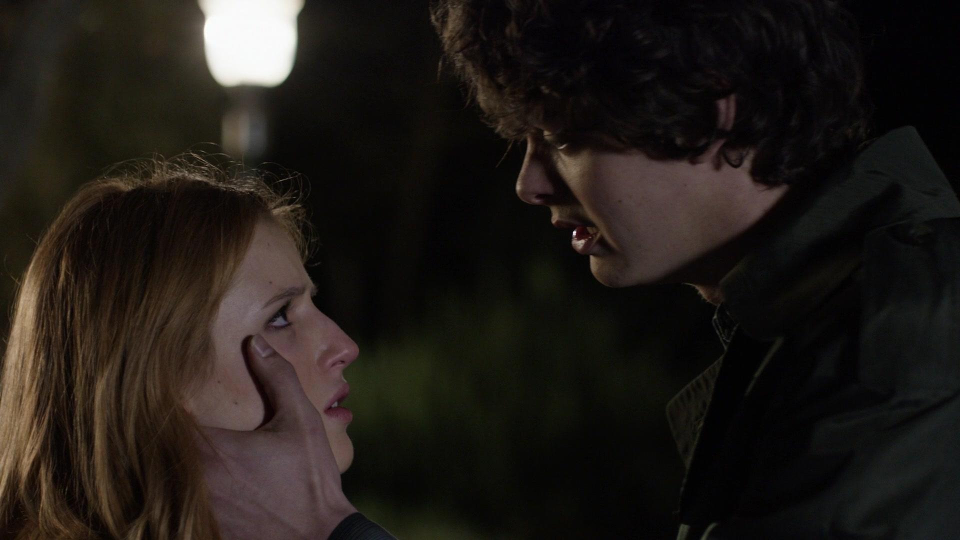 Perfect_High_2015_1080p_BTD_006641.jpg Perfect_High_2015_1080p_BTD_006641.jpg