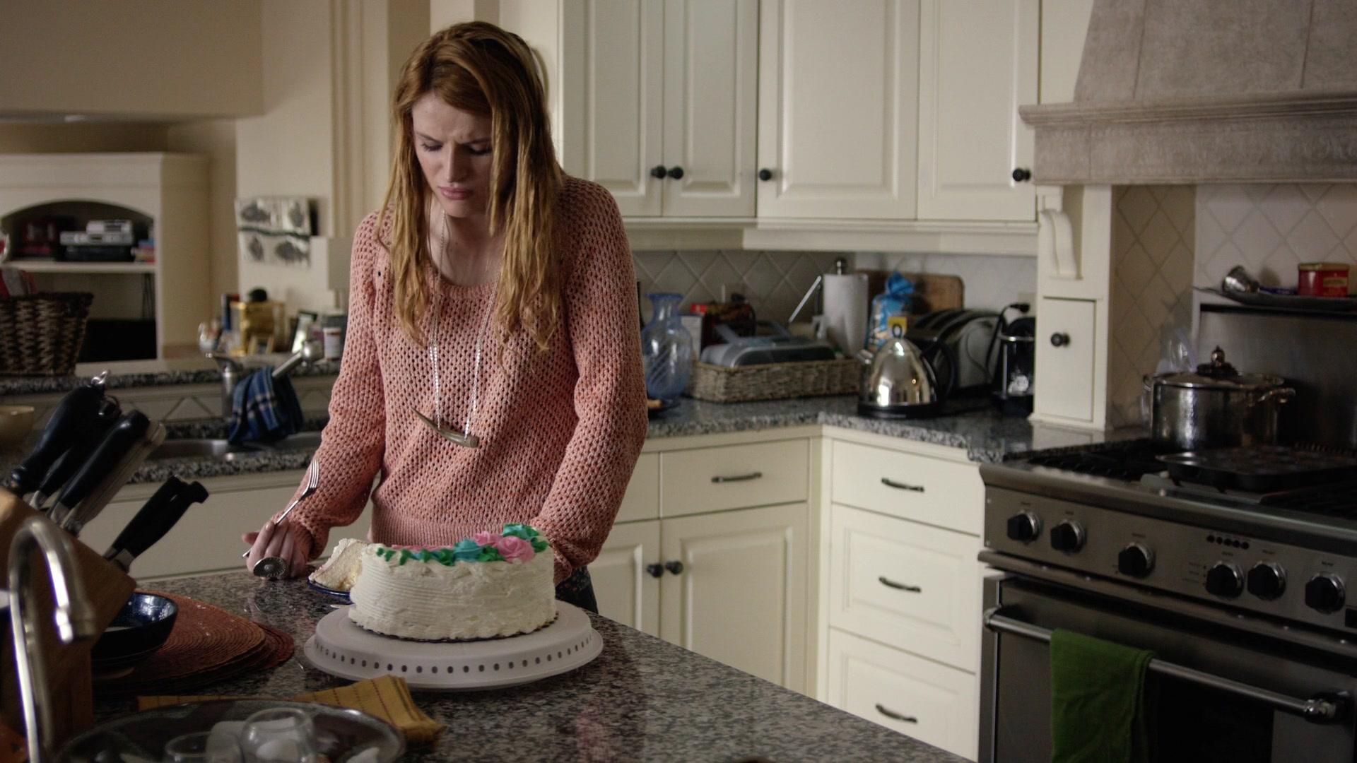 Perfect_High_2015_1080p_BTD_006694.jpg Perfect_High_2015_1080p_BTD_006694.jpg
