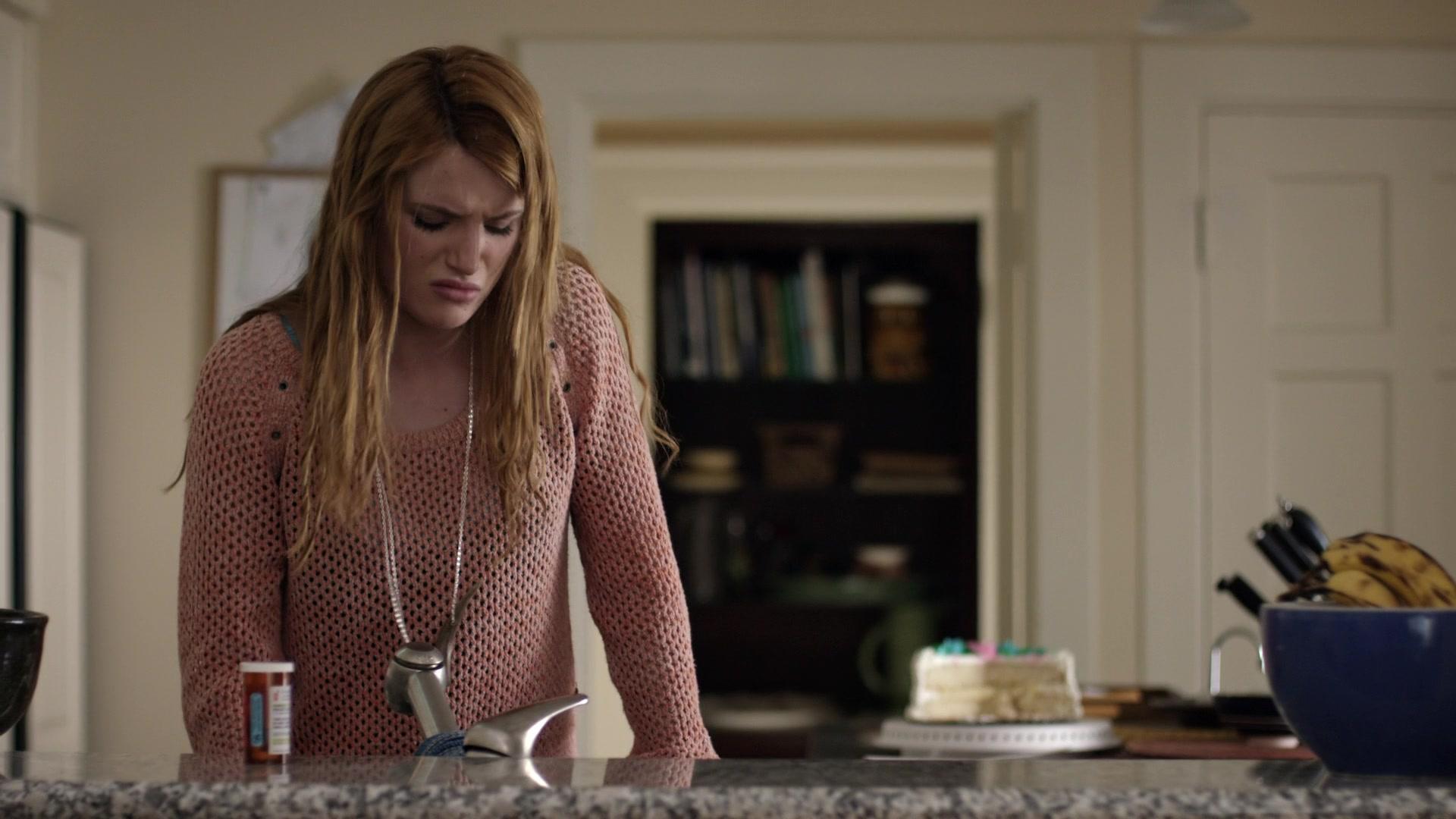 Perfect_High_2015_1080p_BTD_006704.jpg Perfect_High_2015_1080p_BTD_006704.jpg