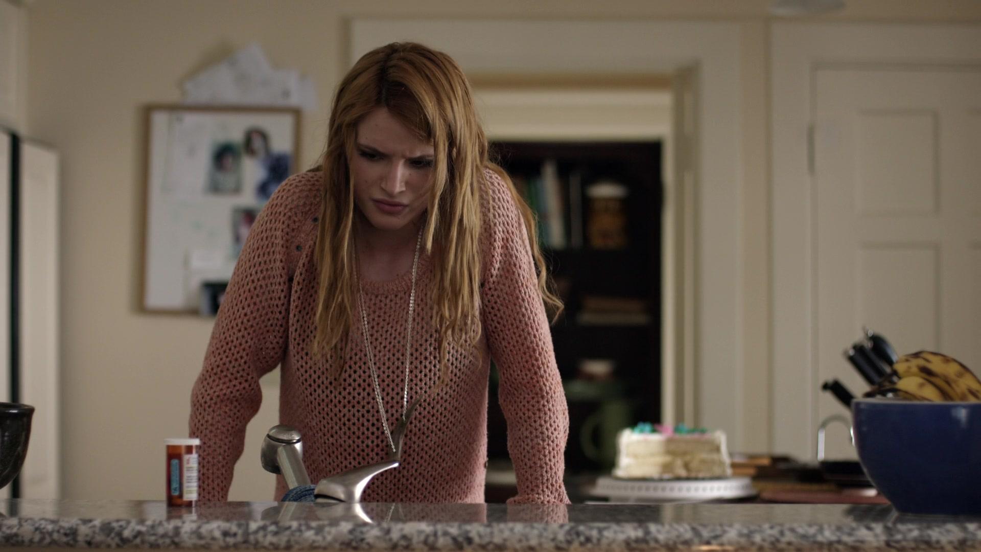 Perfect_High_2015_1080p_BTD_006710.jpg Perfect_High_2015_1080p_BTD_006710.jpg