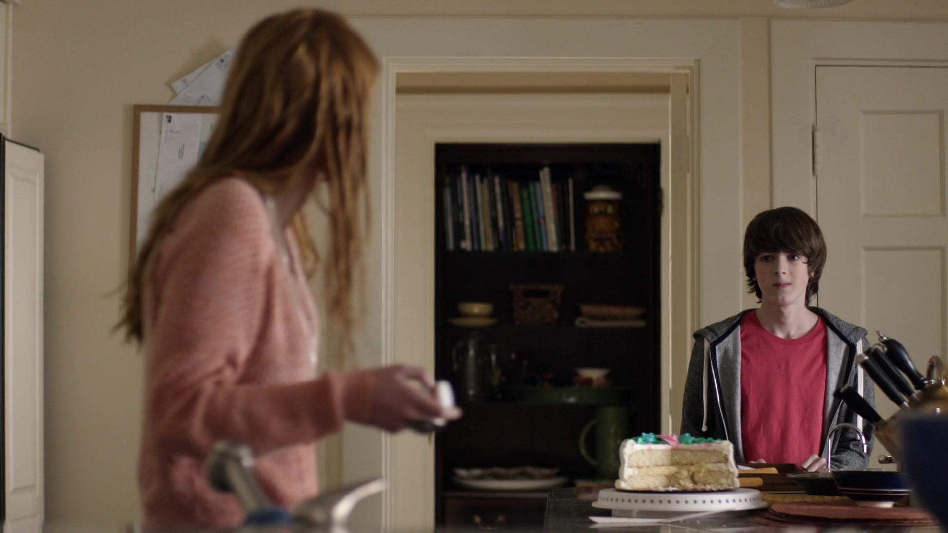Perfect_High_2015_1080p_BTD_006729.jpg Perfect_High_2015_1080p_BTD_006729.jpg