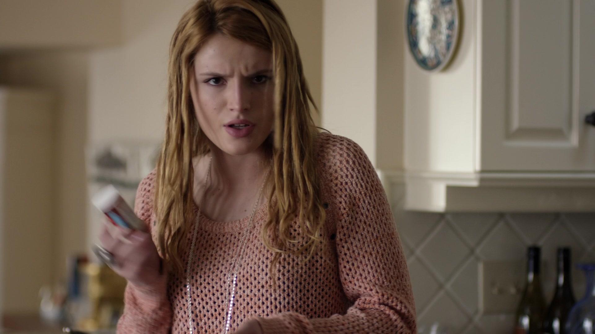 Perfect_High_2015_1080p_BTD_006734.jpg Perfect_High_2015_1080p_BTD_006734.jpg
